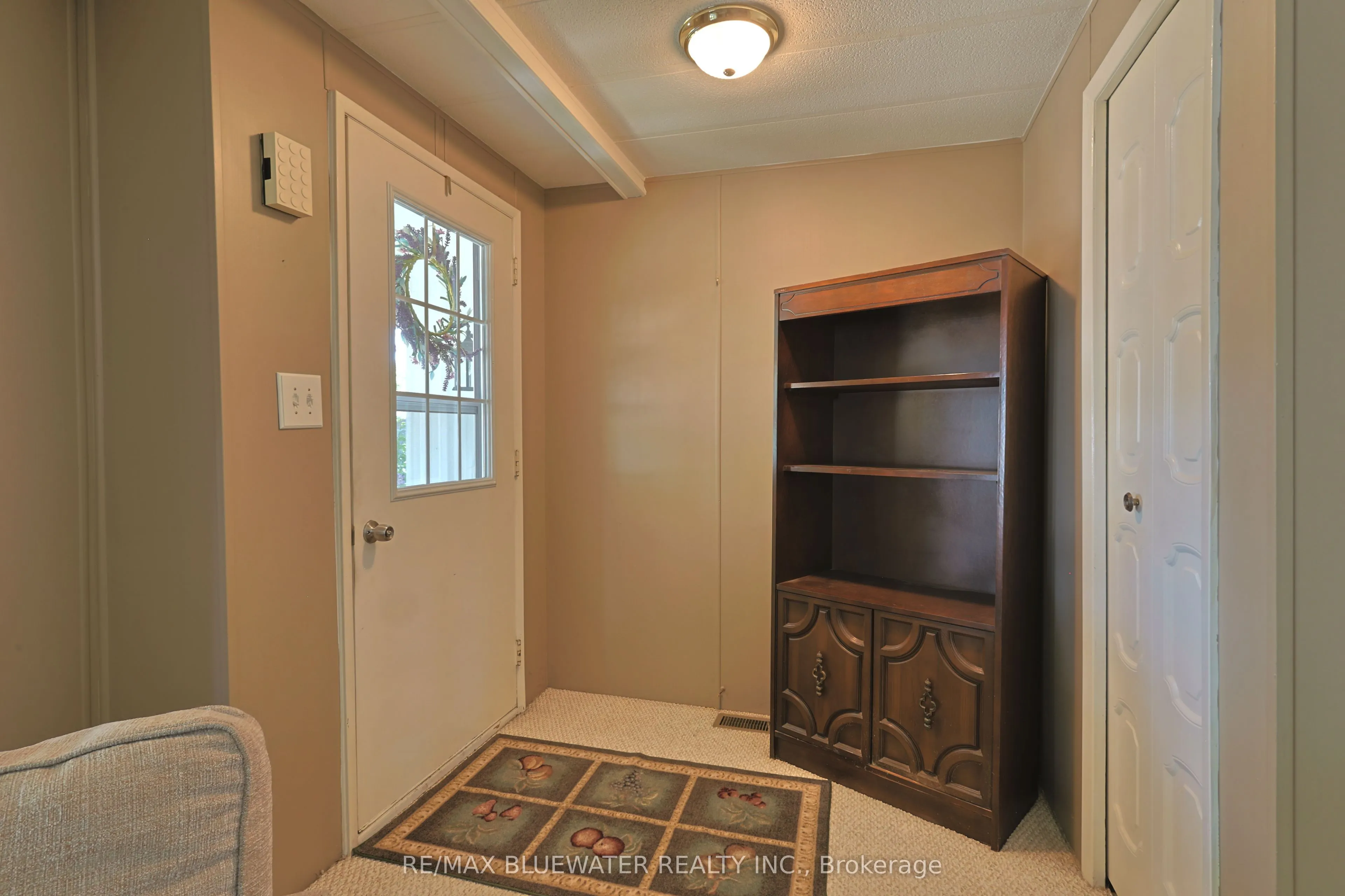 182 Pebble Beach Parkway