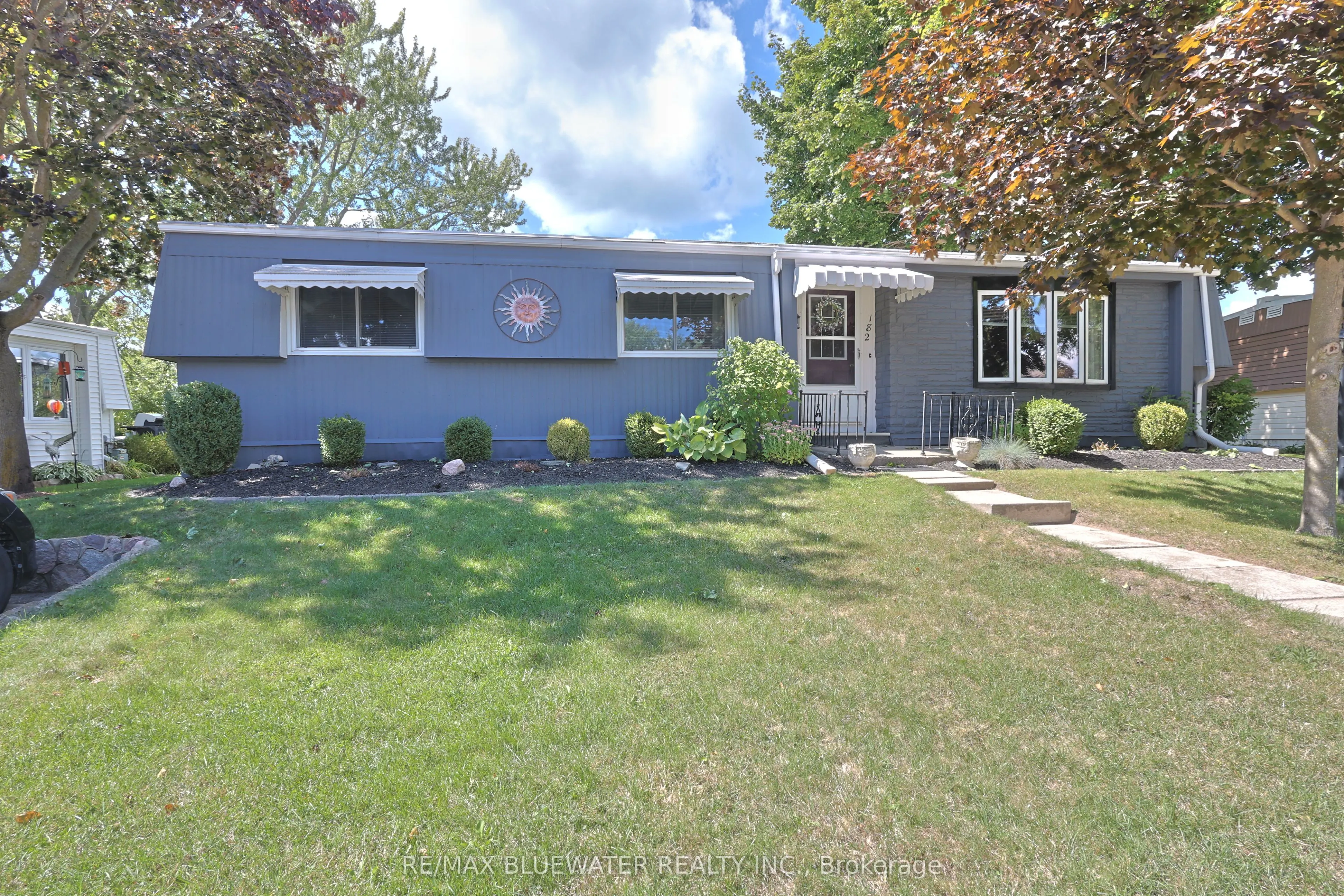 182 Pebble Beach Parkway