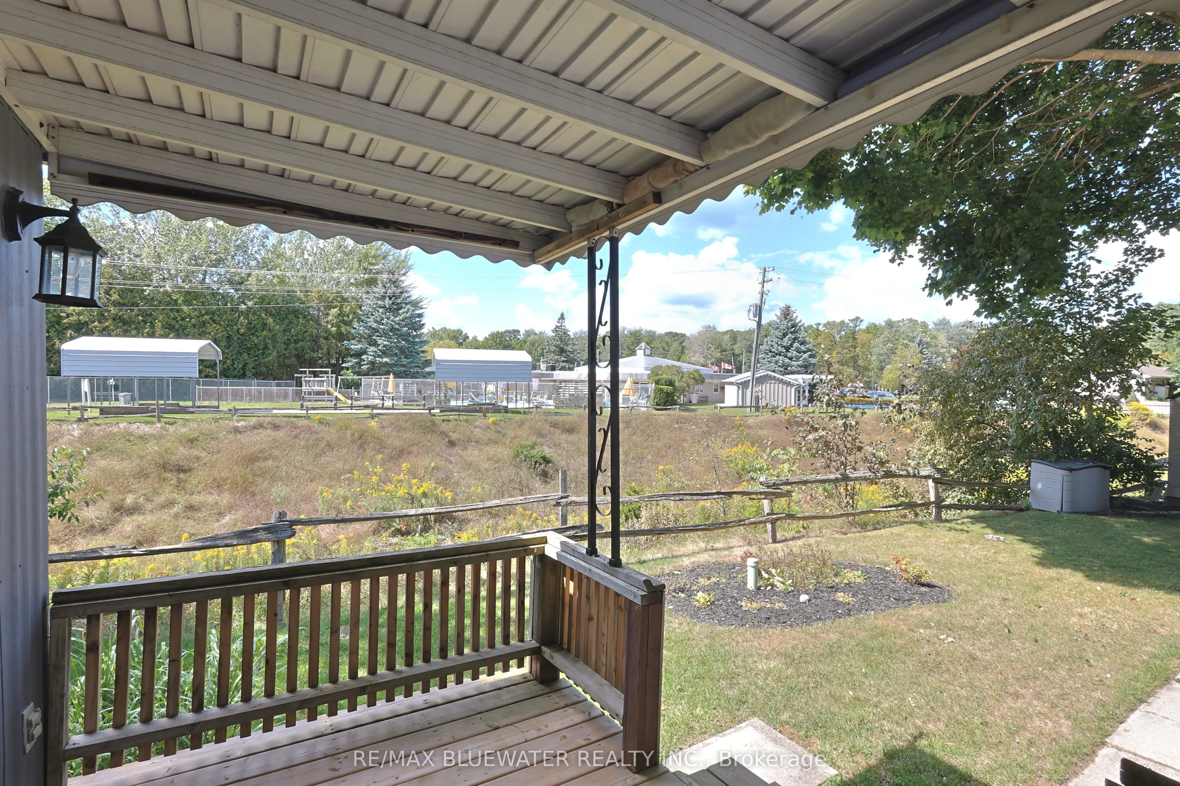 182 Pebble Beach Parkway