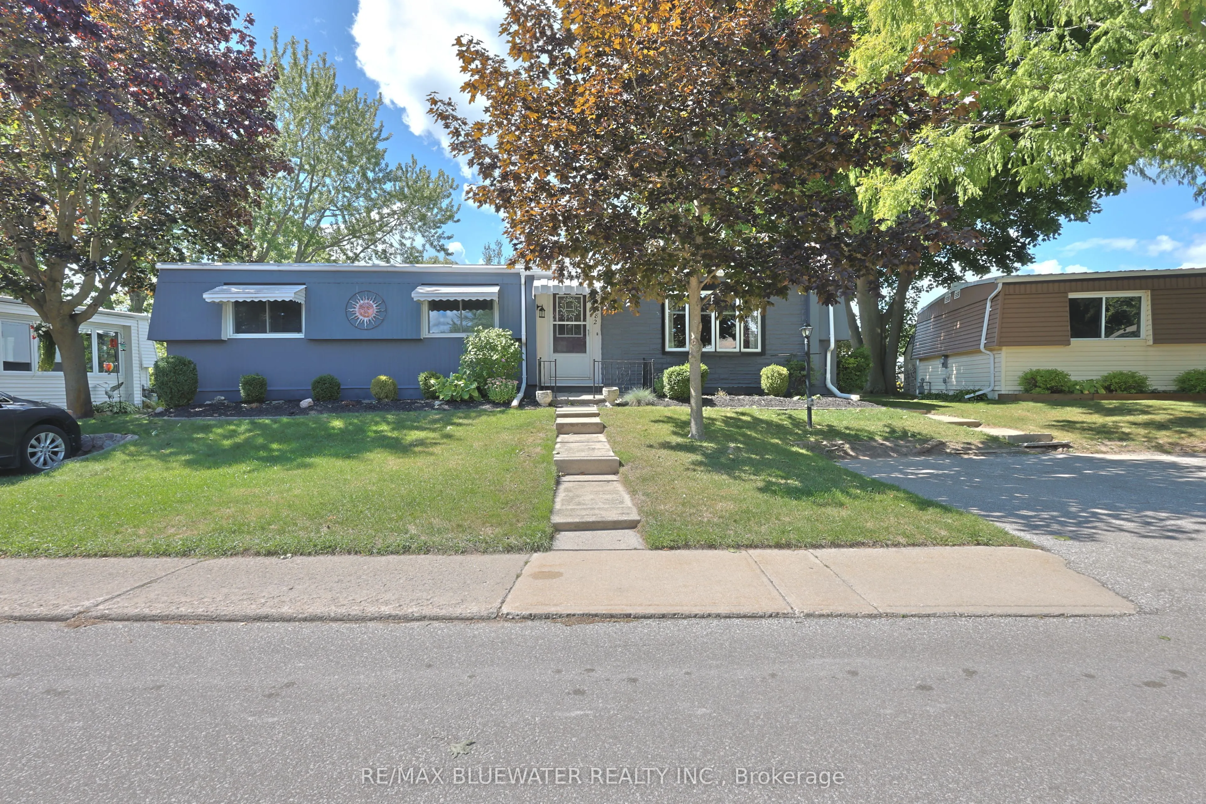 182 Pebble Beach Parkway