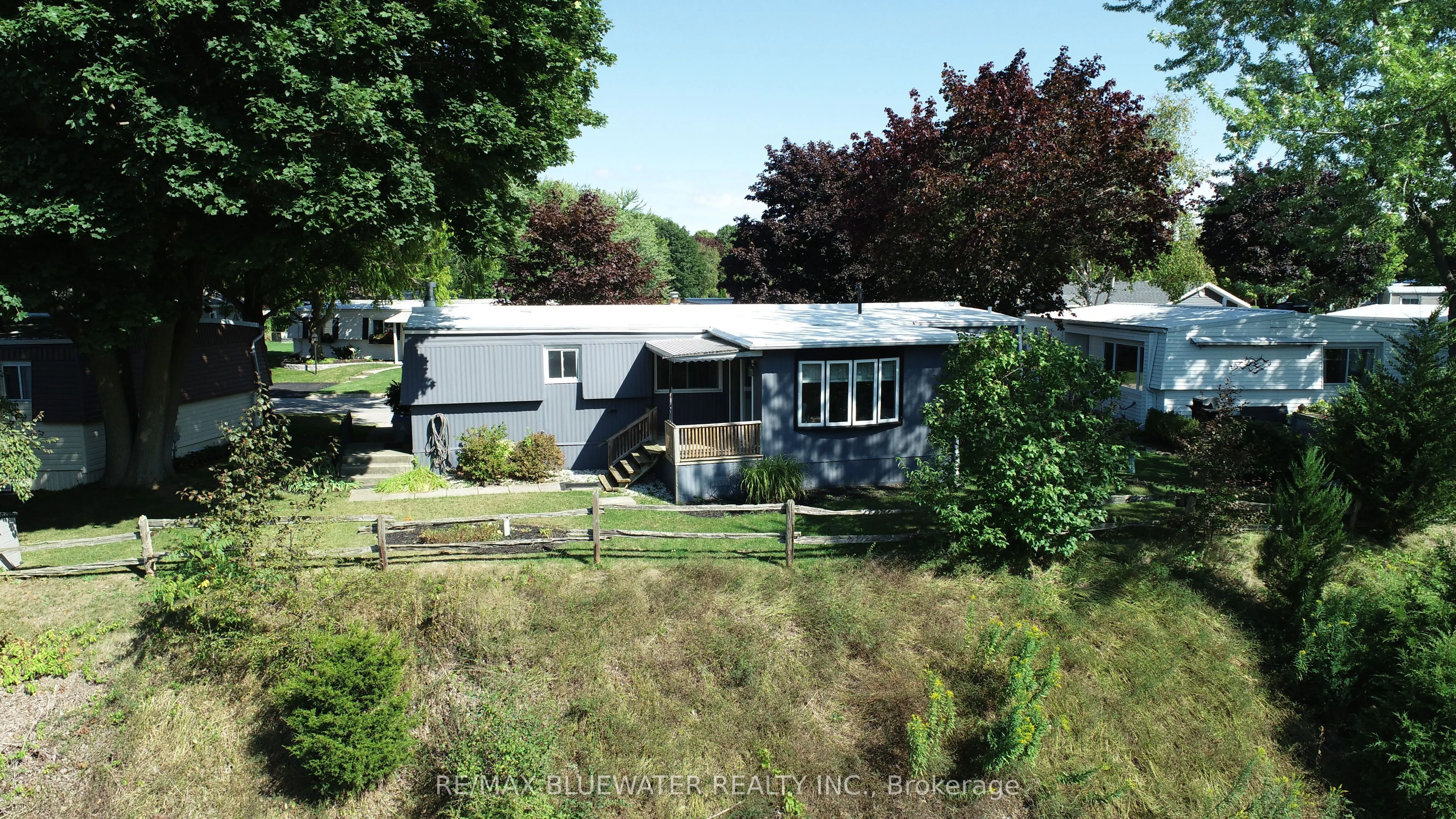 182 Pebble Beach Parkway