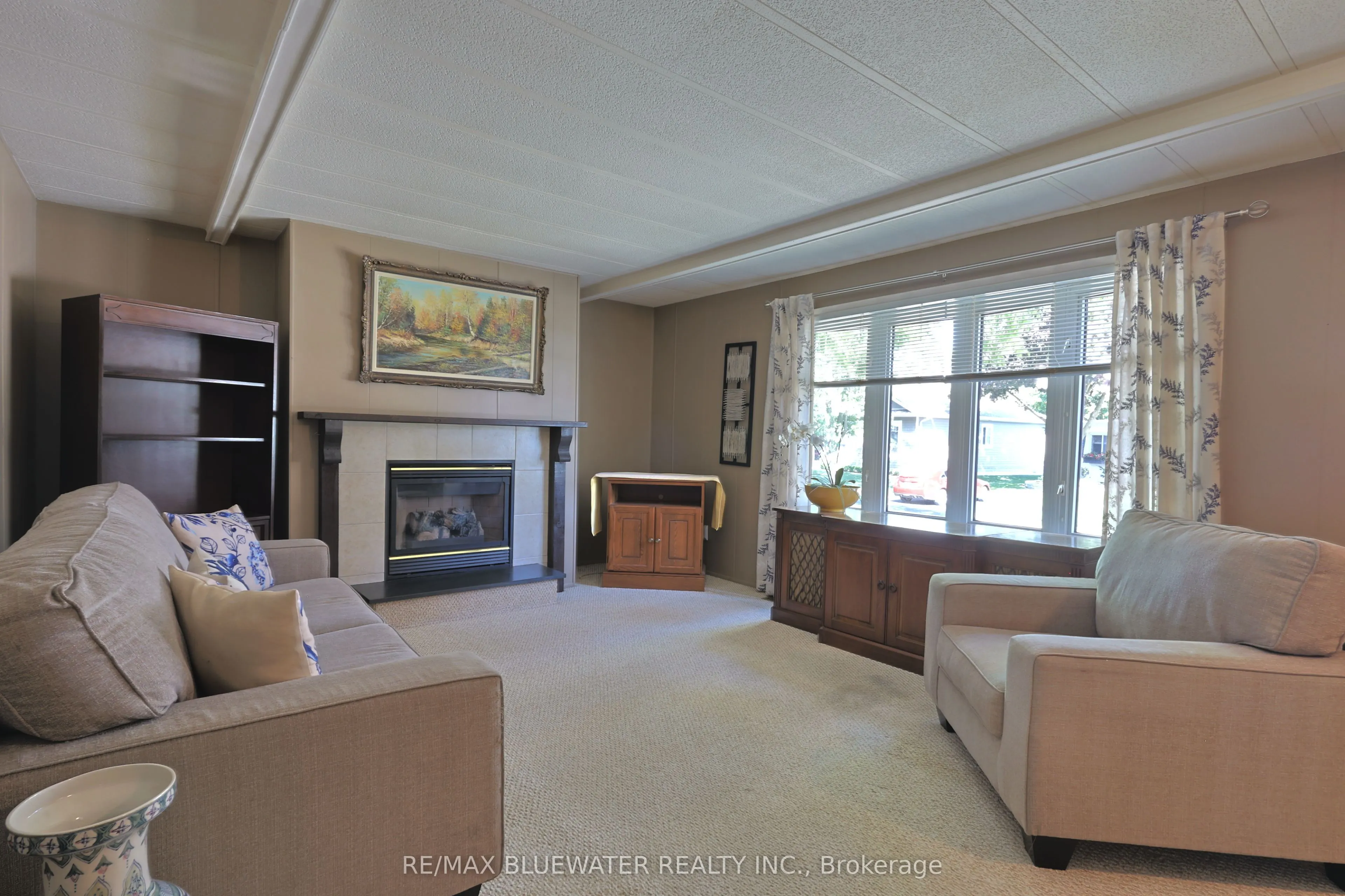 182 Pebble Beach Parkway