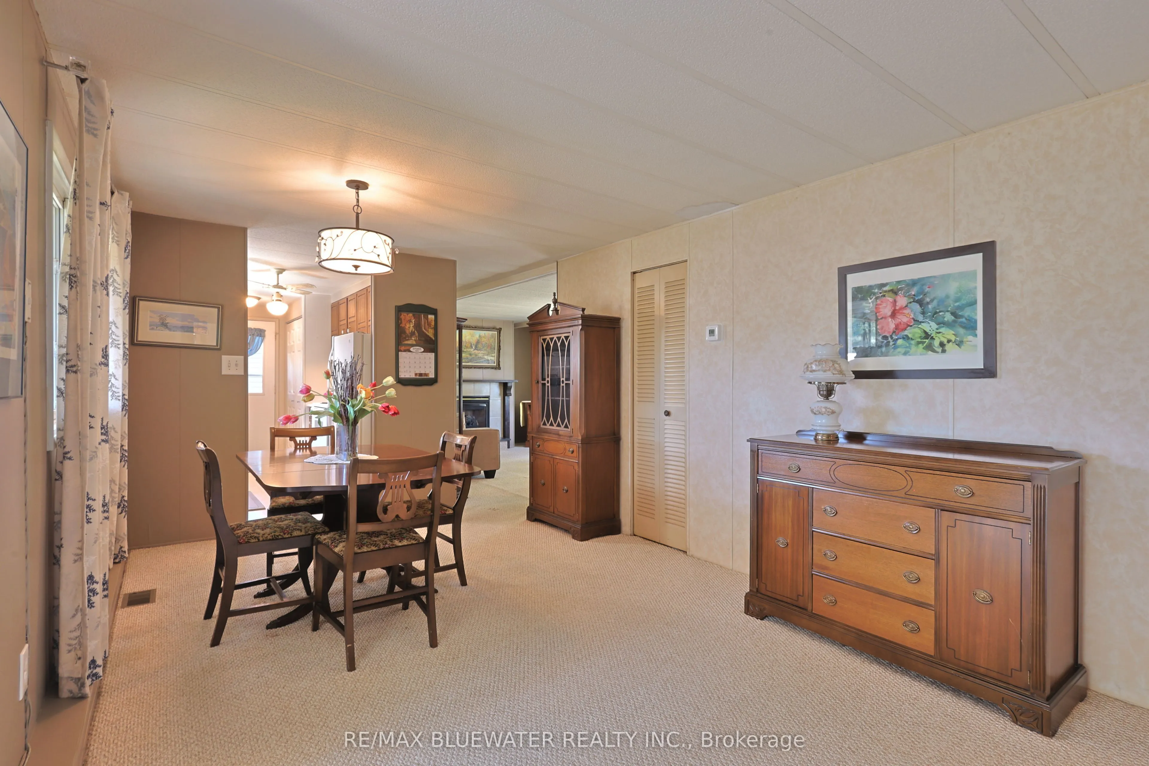 182 Pebble Beach Parkway