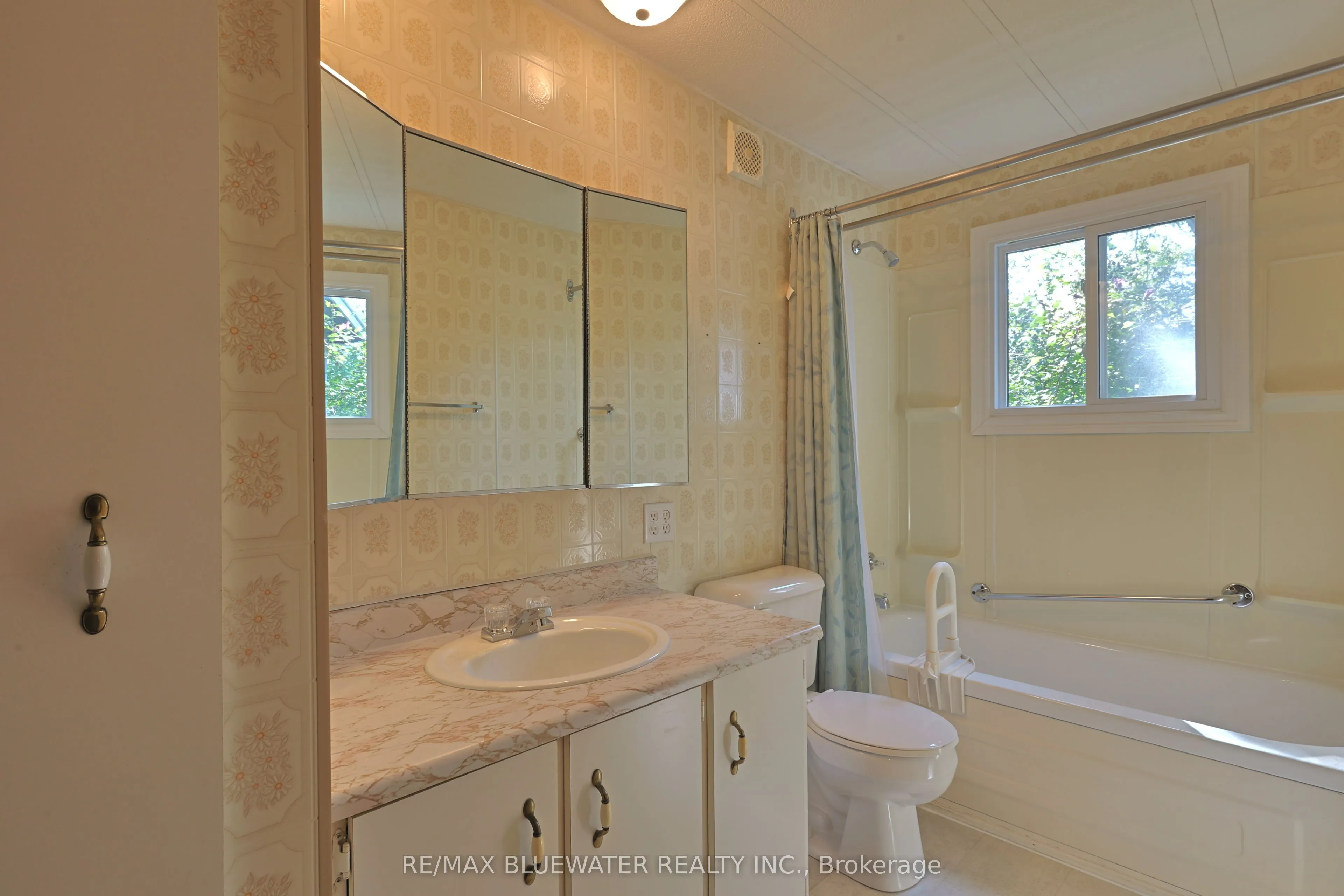182 Pebble Beach Parkway