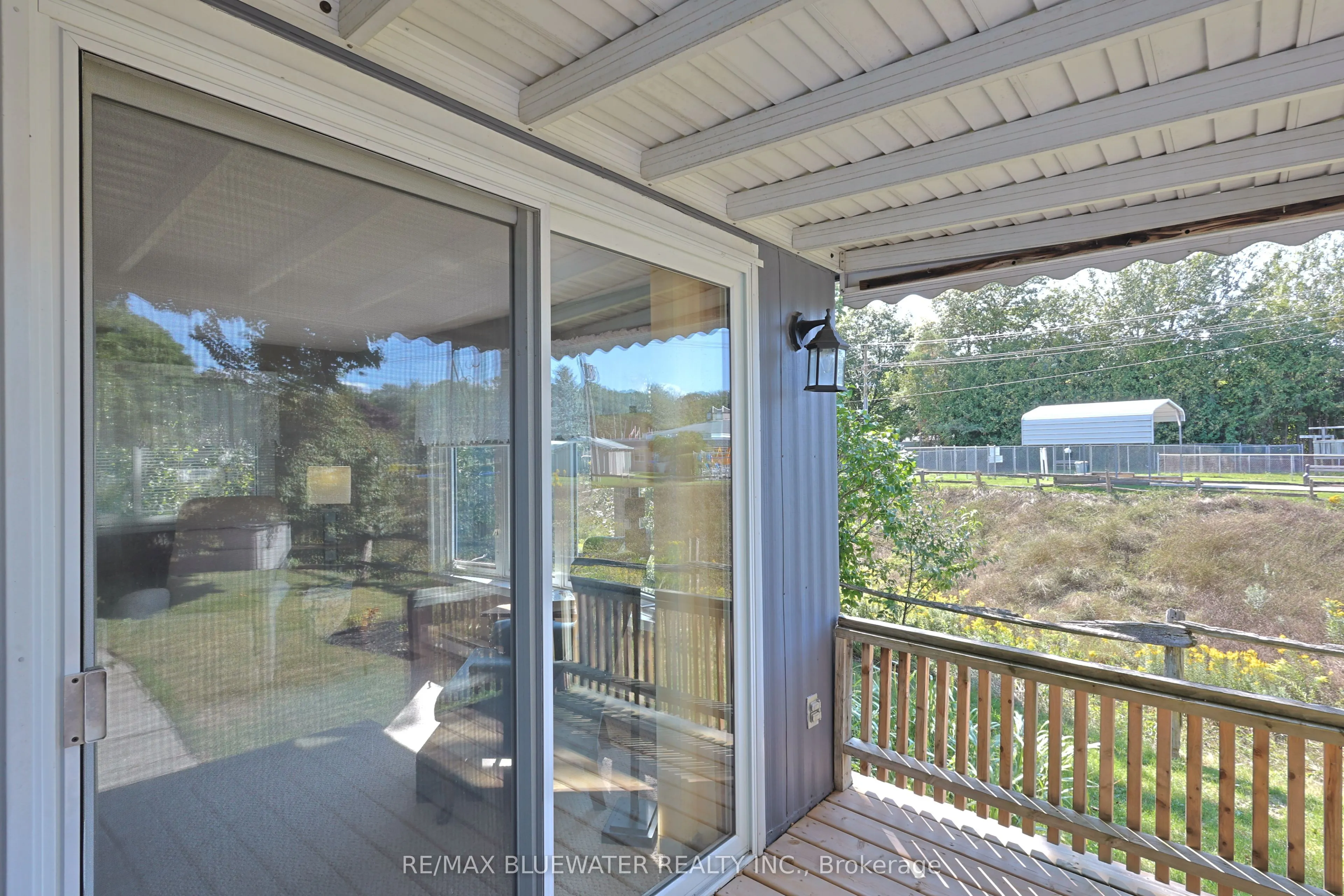 182 Pebble Beach Parkway
