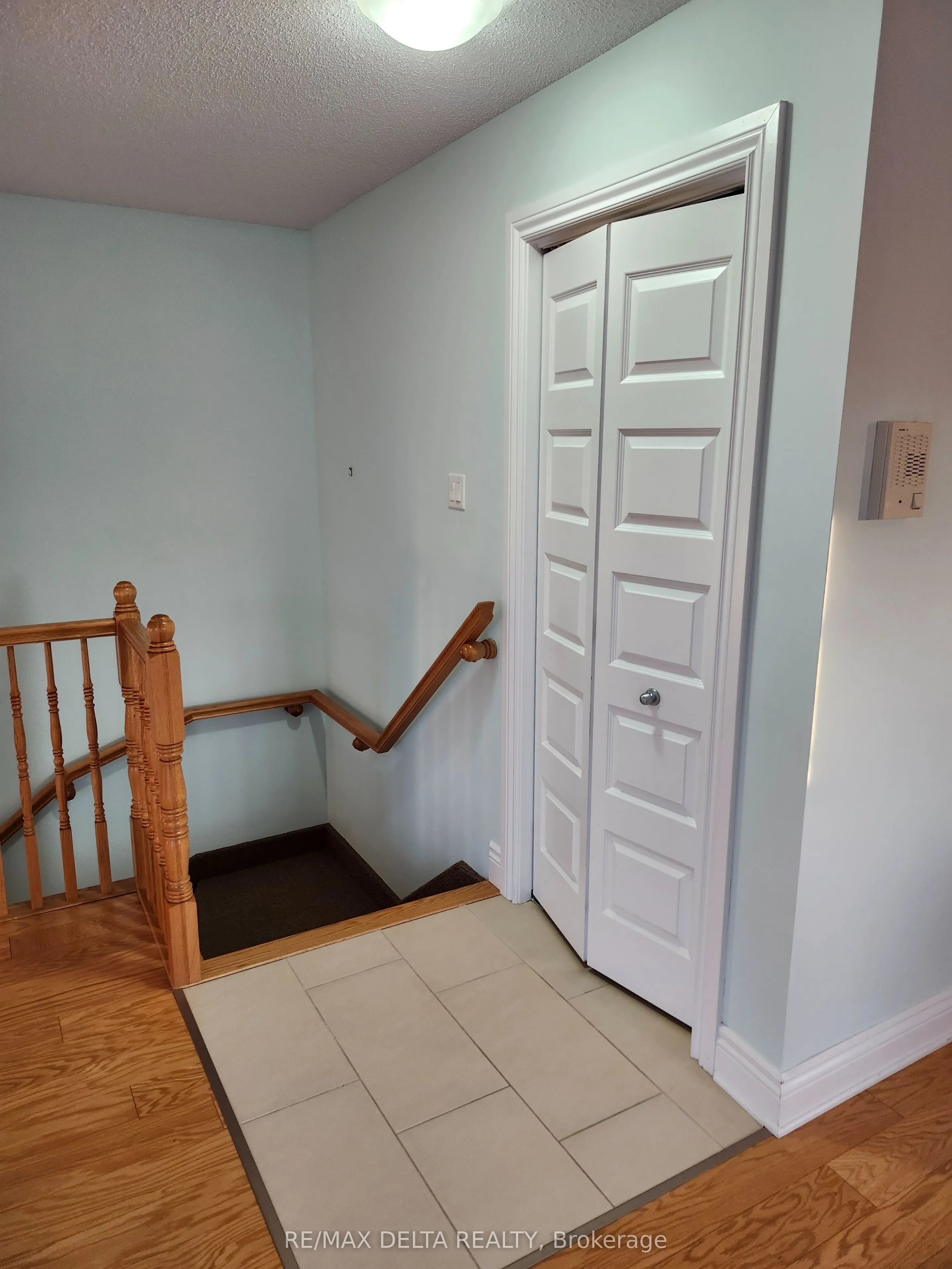 750 St. Jacques Street, #201