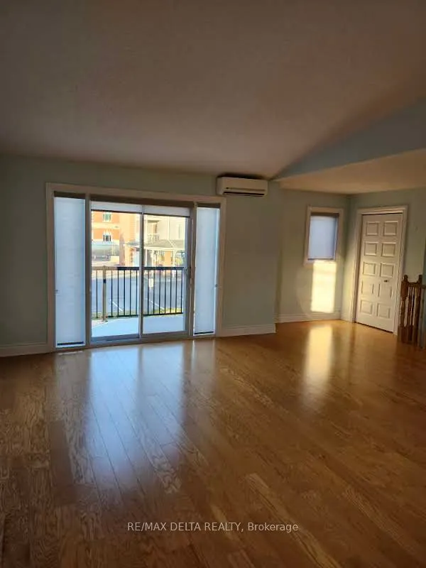 750 St. Jacques Street, #201