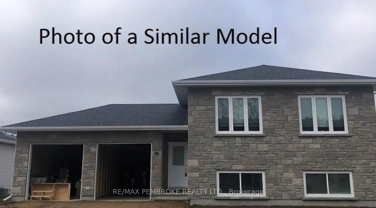 2063 Sandstone Crescent