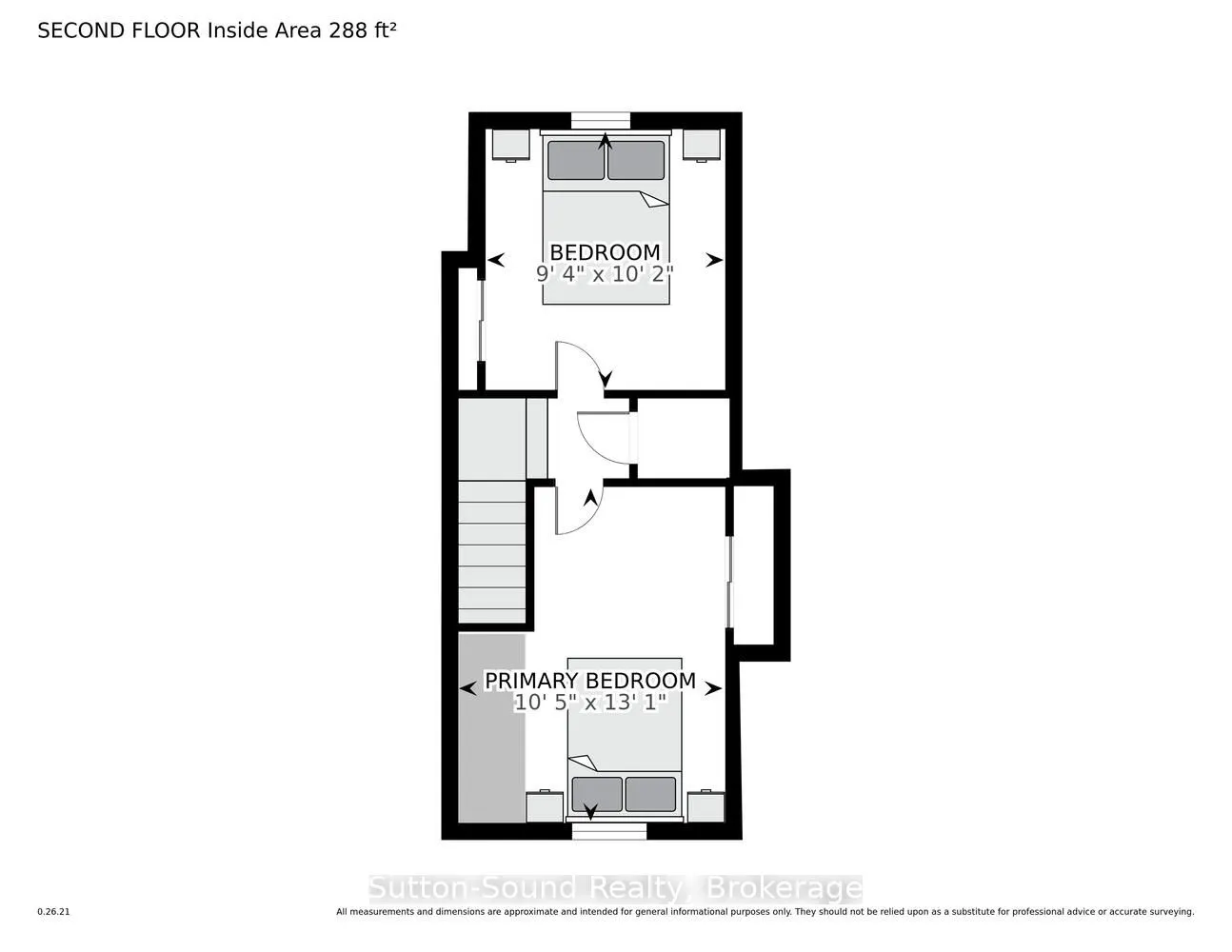 1139 4th Avenue W