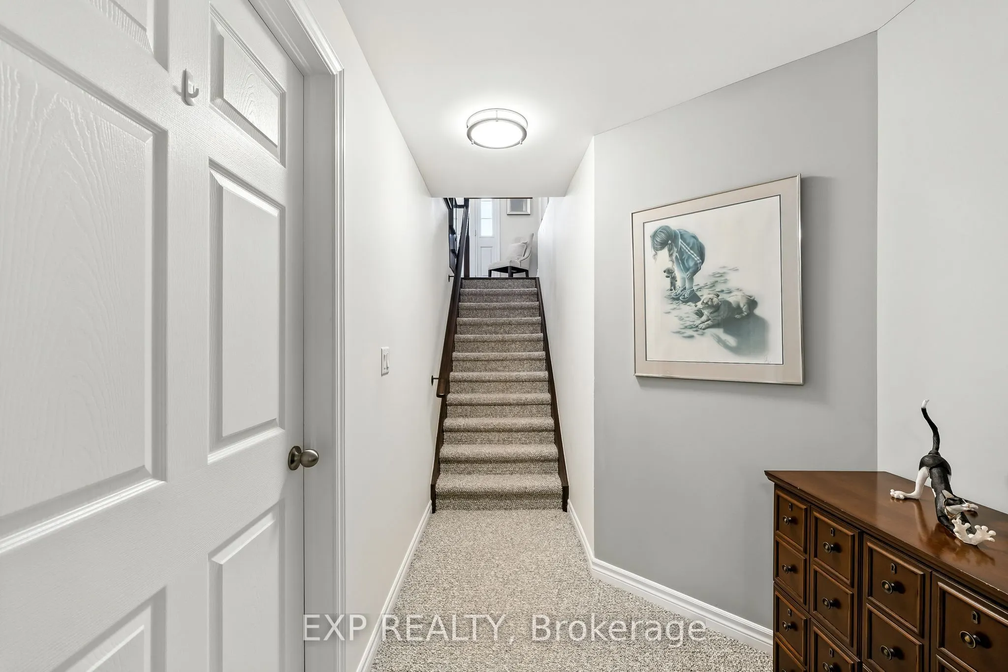 261 Morgan Street