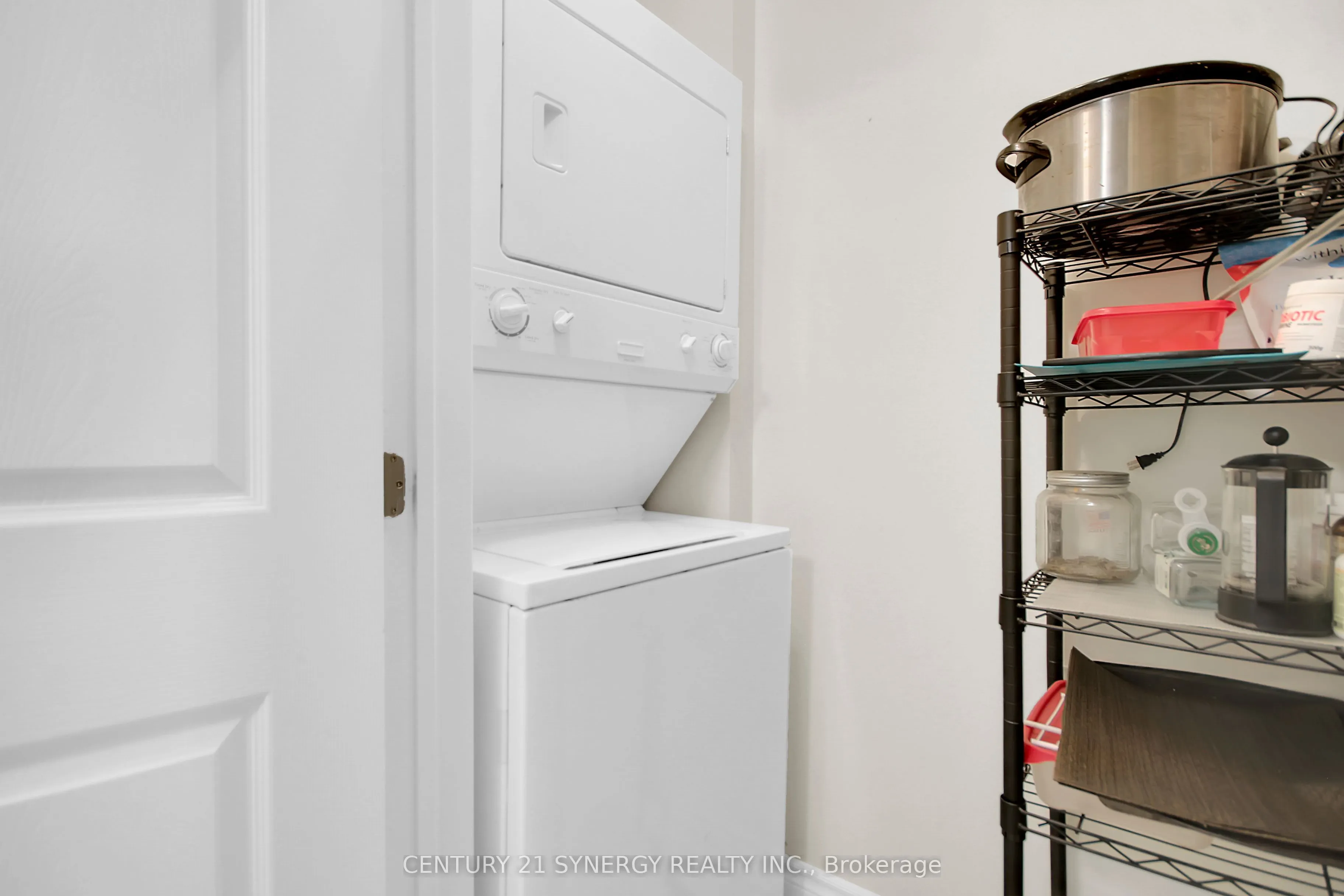 145 Oldfield Street, #C