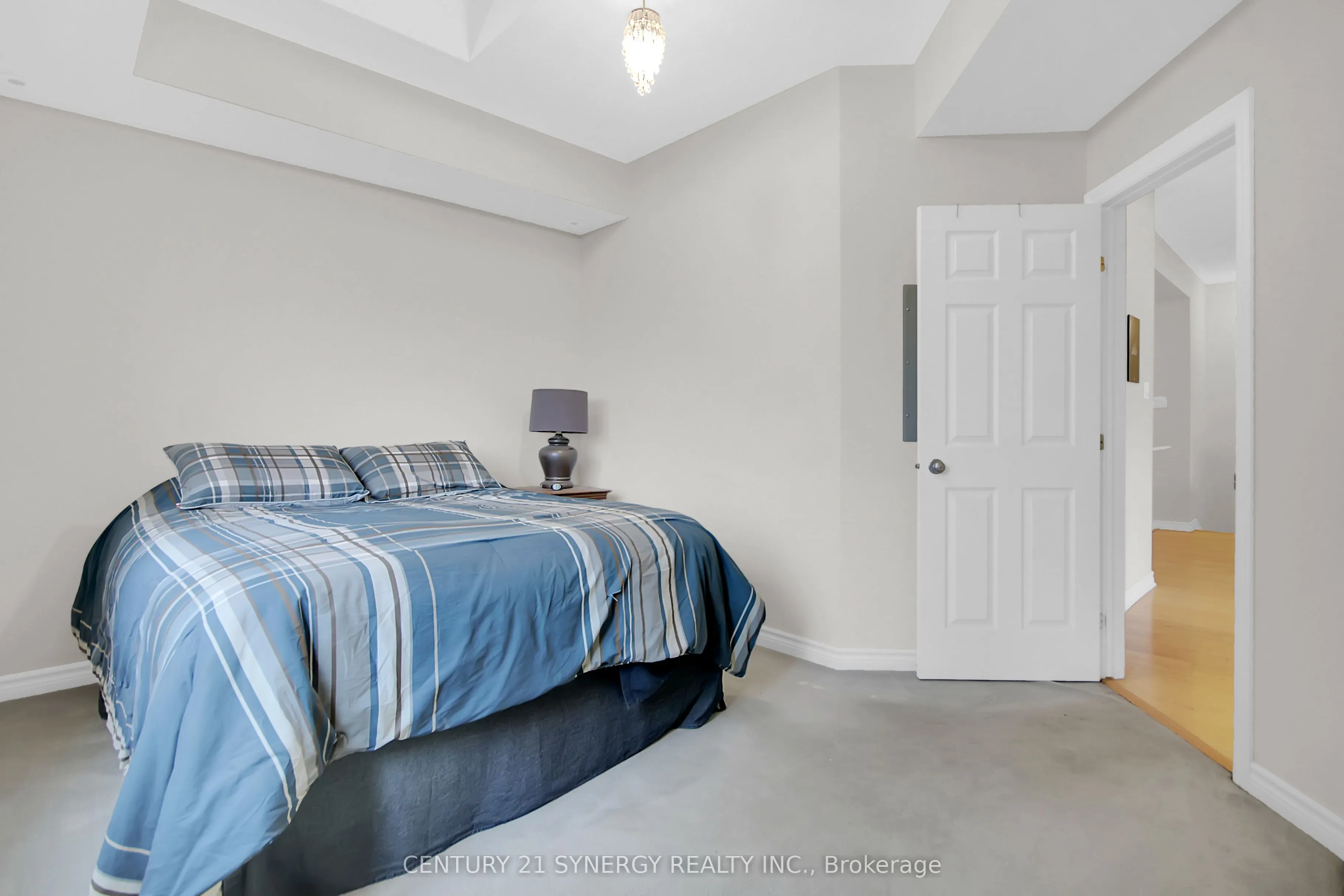145 Oldfield Street, #C