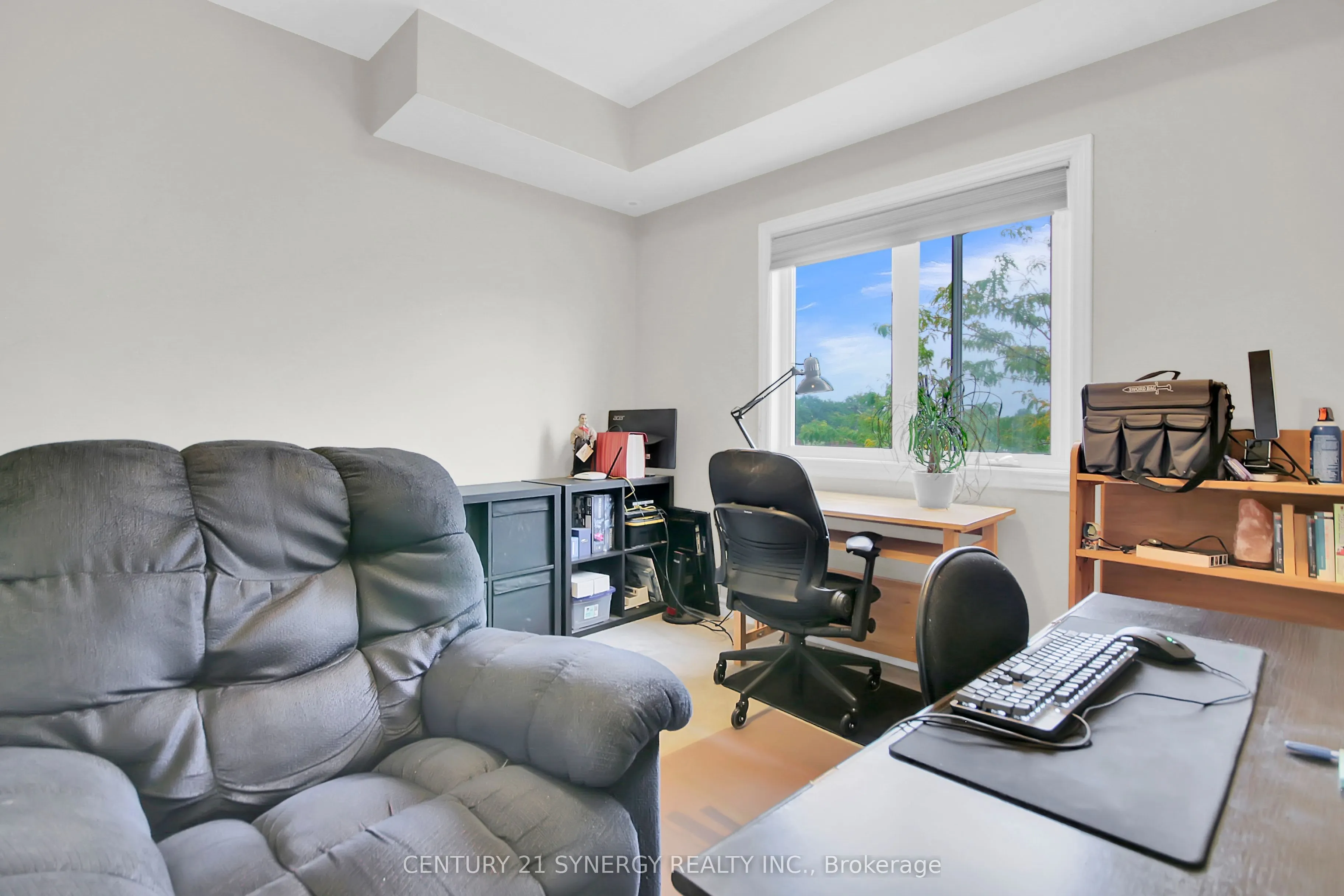 145 Oldfield Street, #C