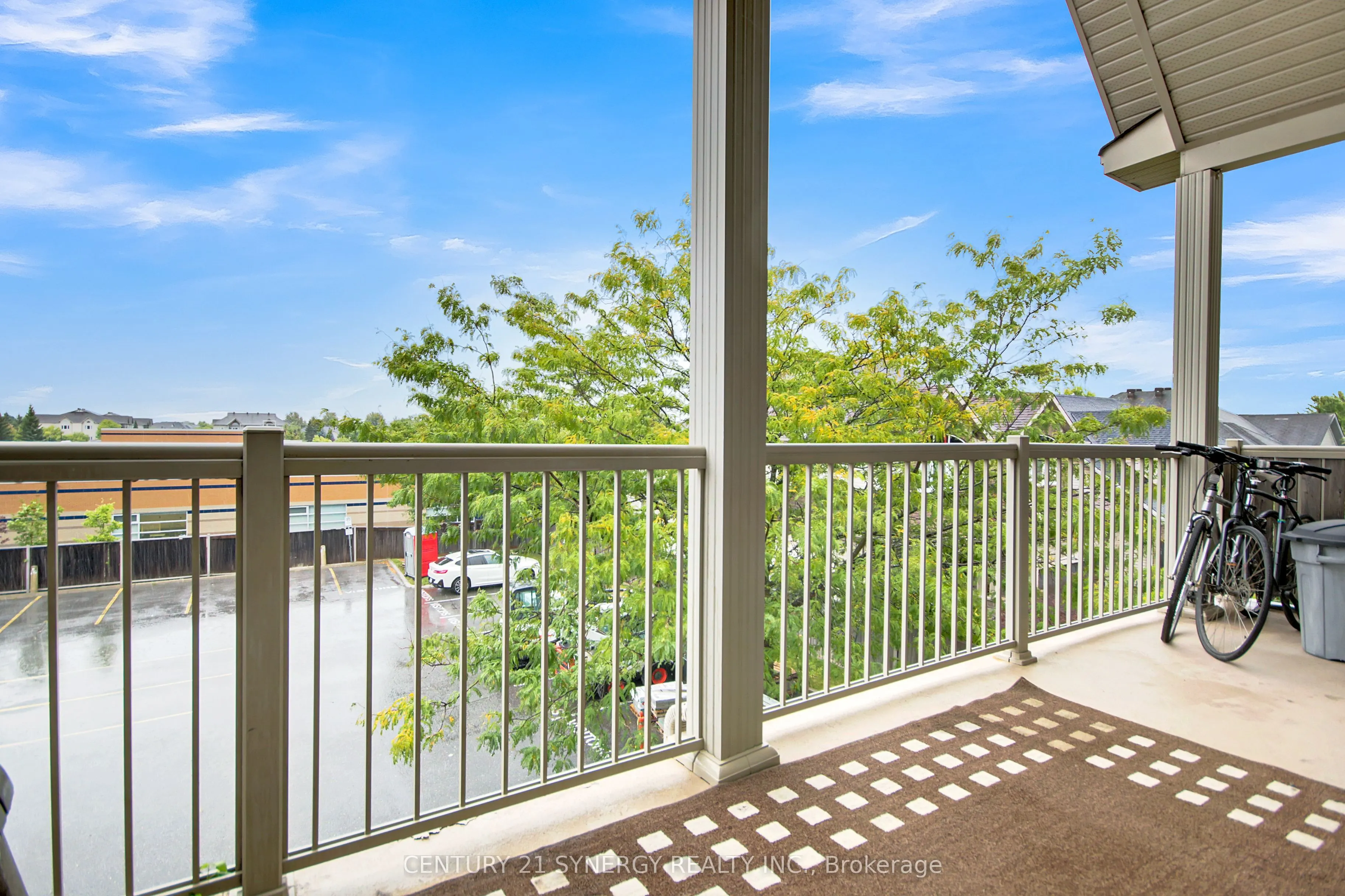 145 Oldfield Street, #C