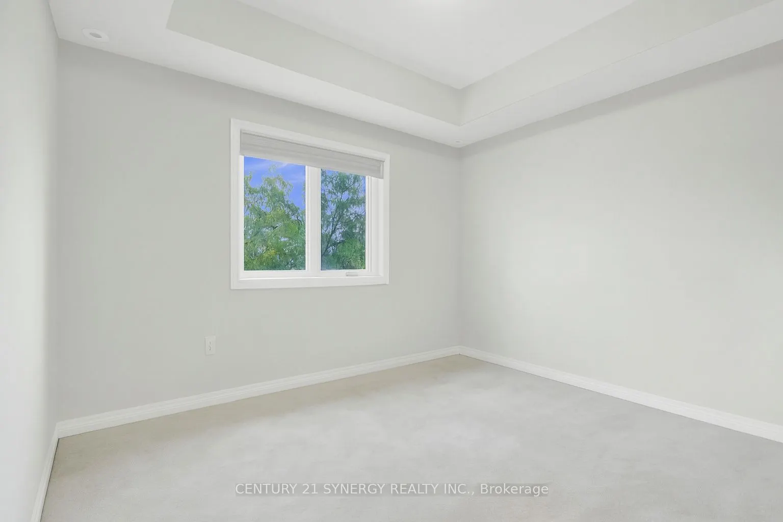 145 Oldfield Street, #C