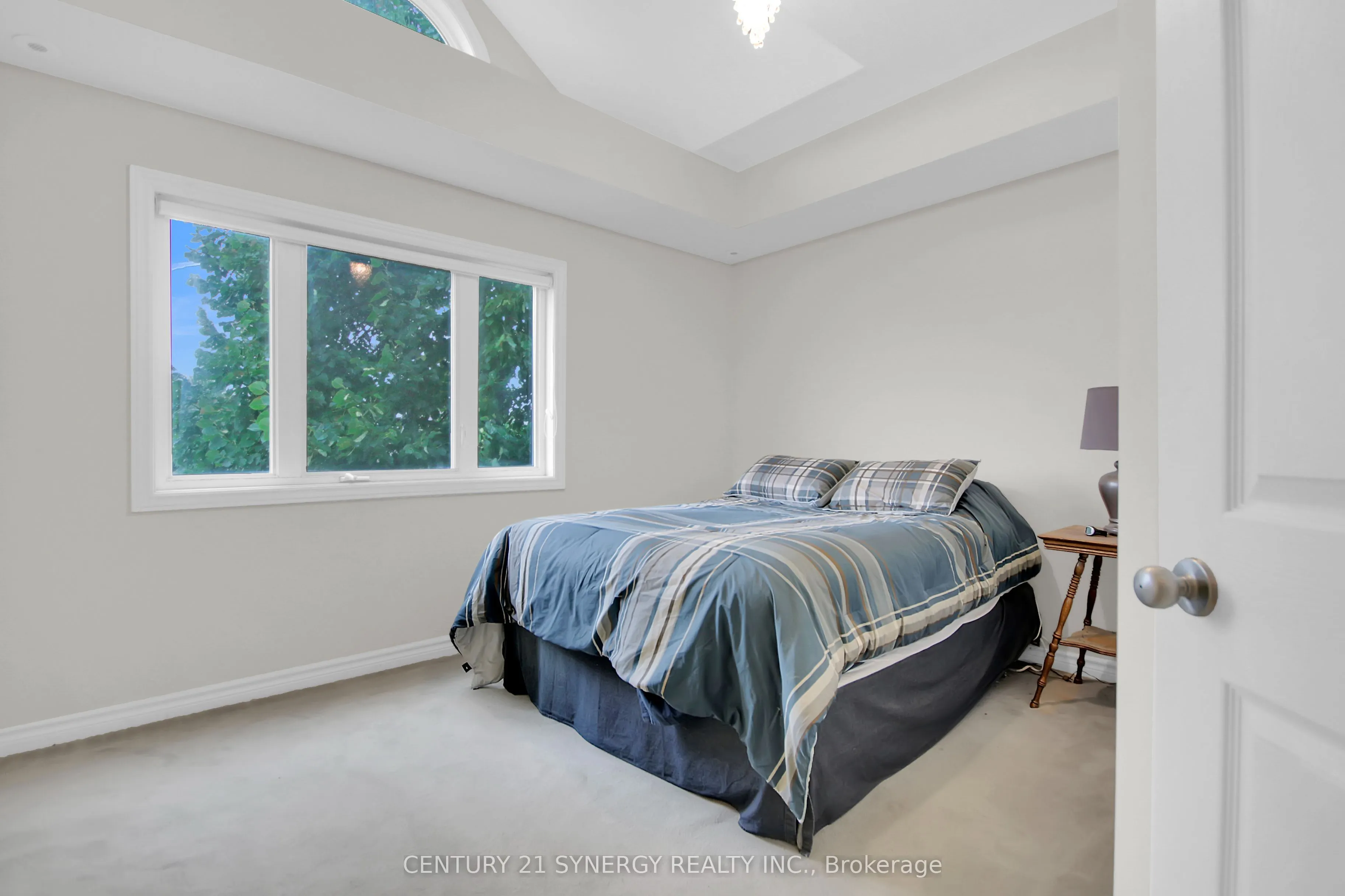145 Oldfield Street, #C