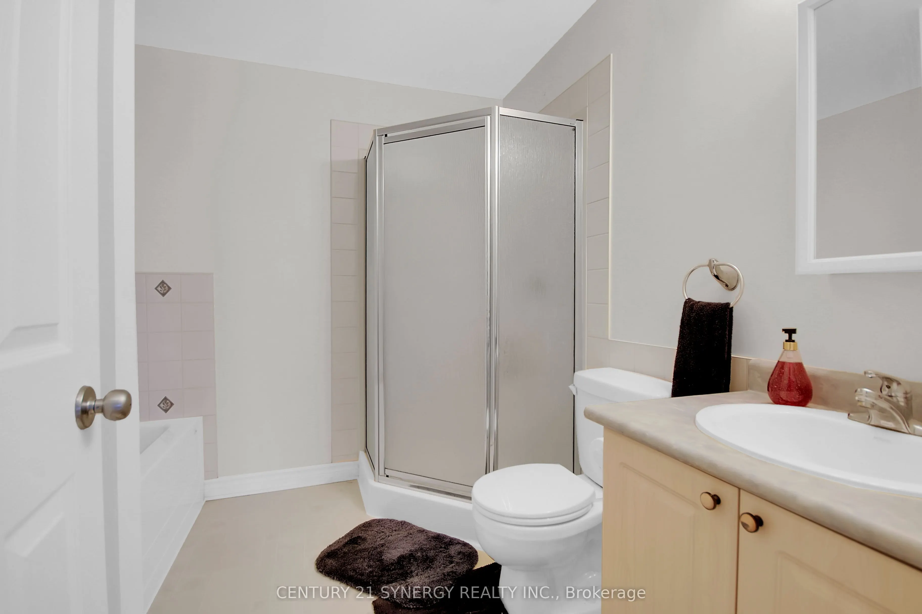 145 Oldfield Street, #C