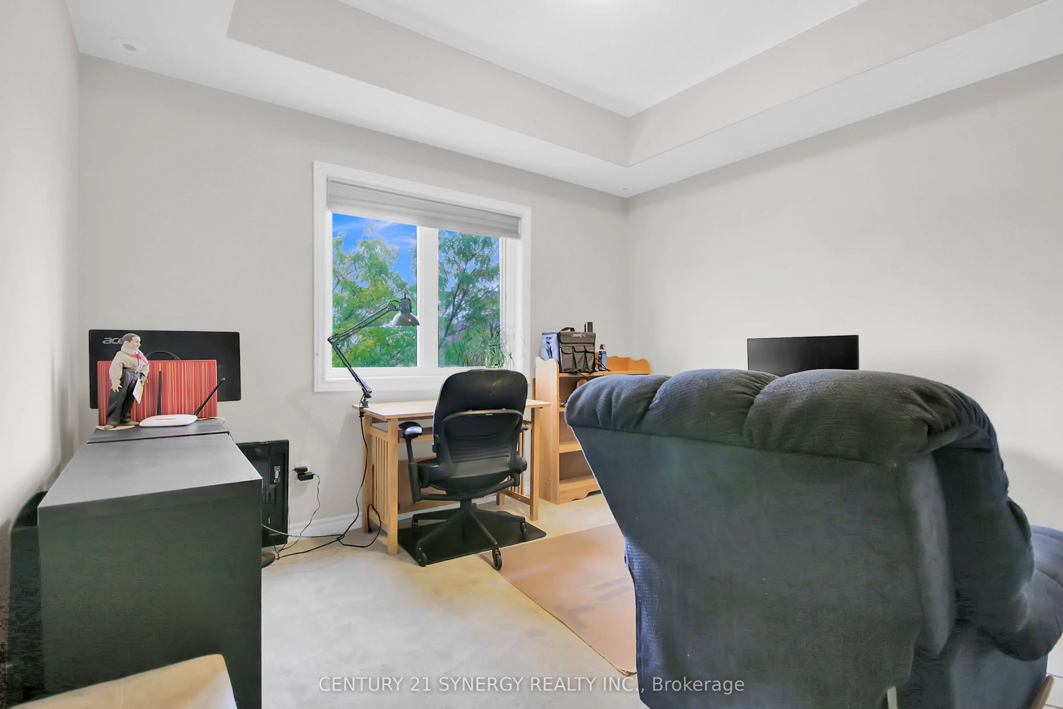 145 Oldfield Street, #C