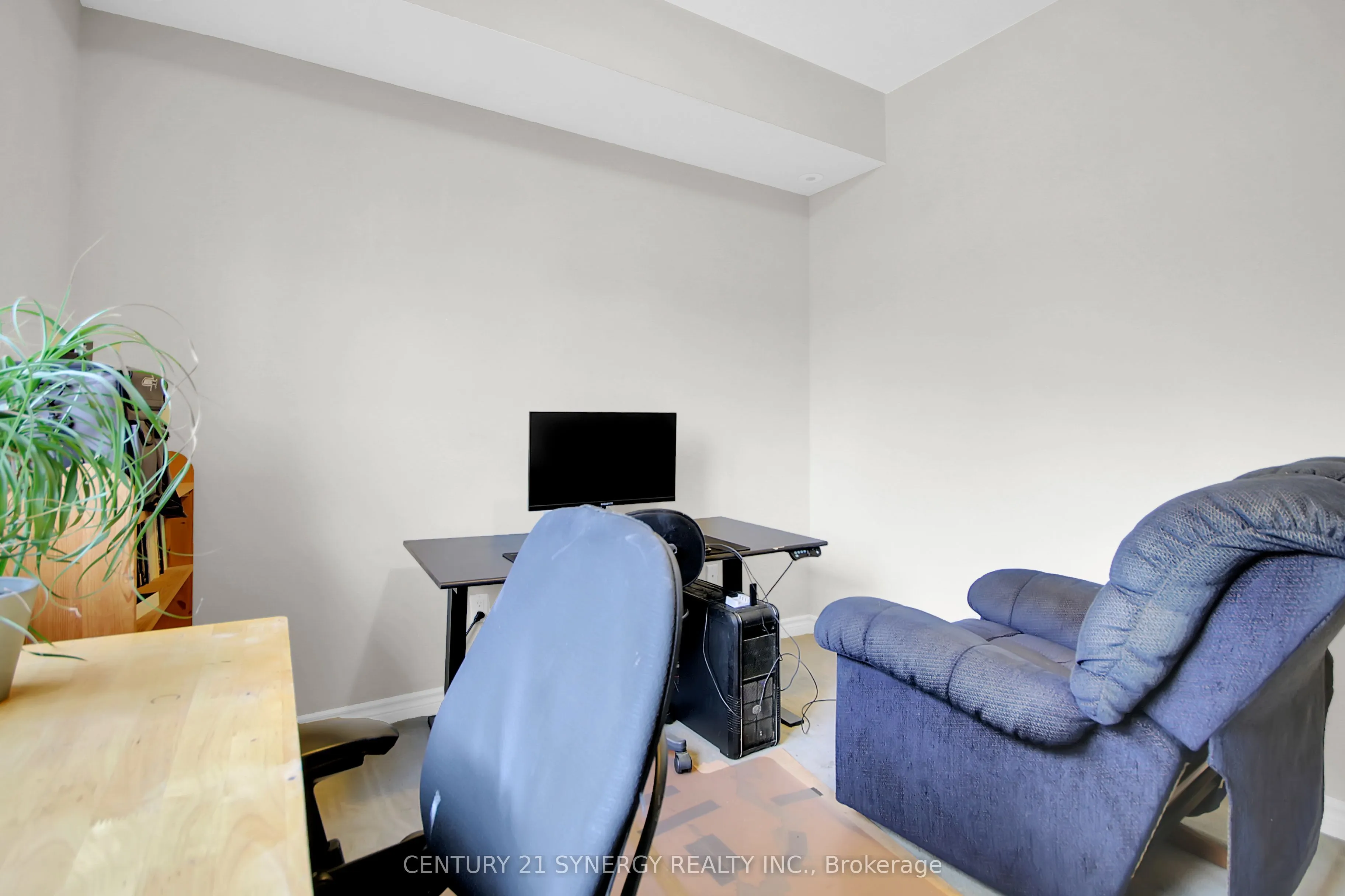 145 Oldfield Street, #C