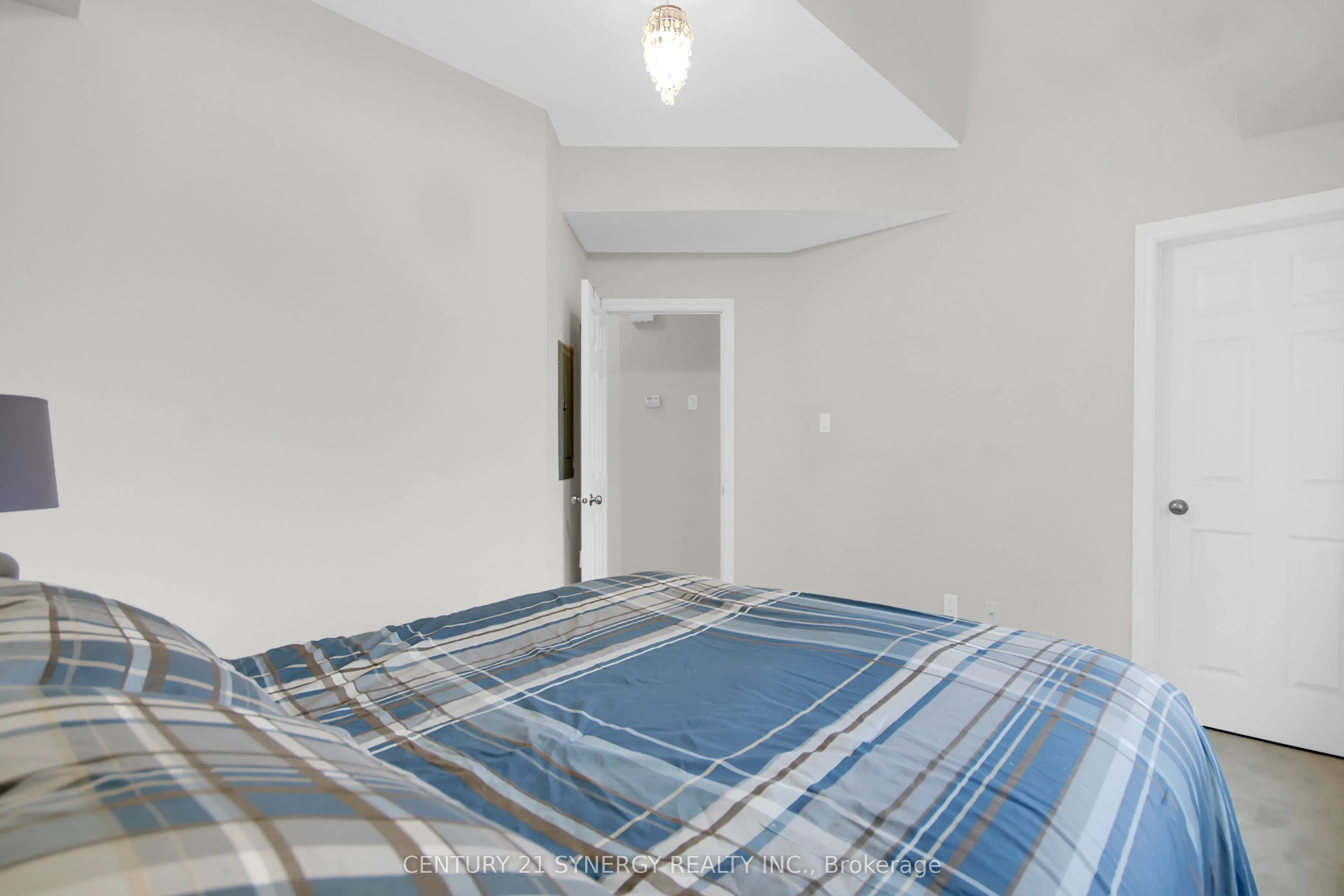 145 Oldfield Street, #C