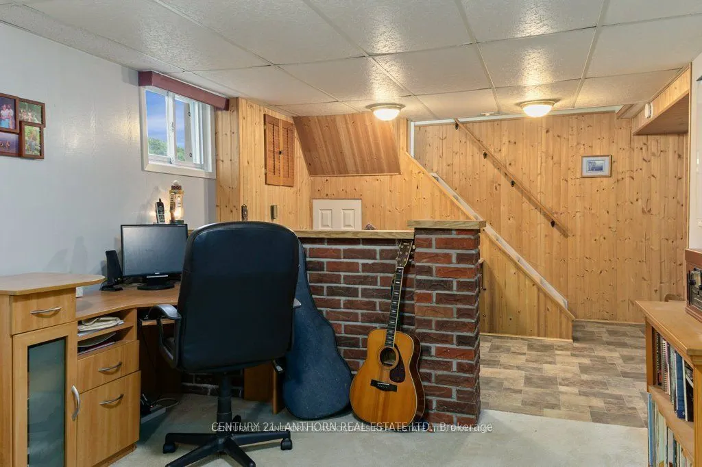 4 Highview Crescent