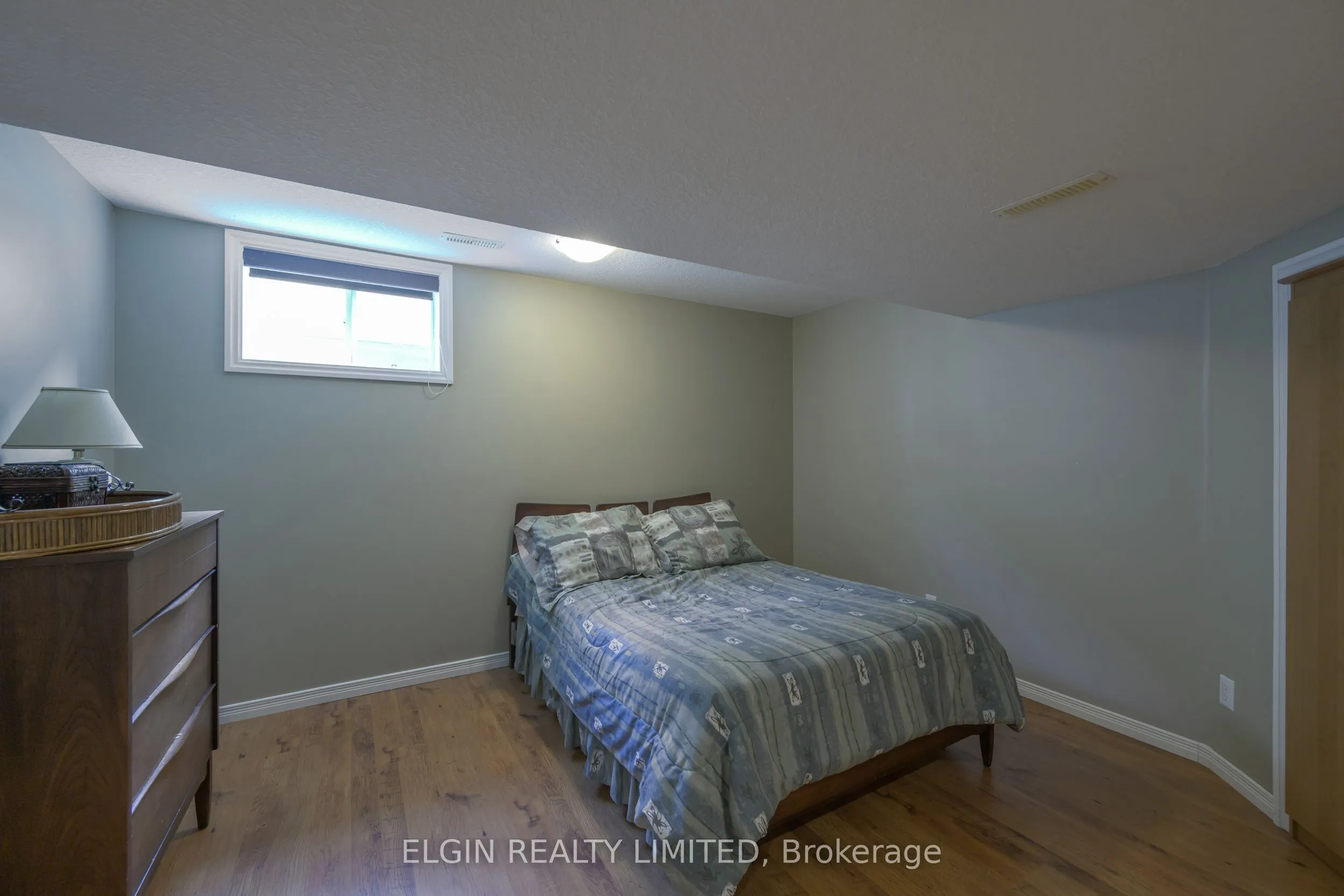 20 Beechwood Circle
