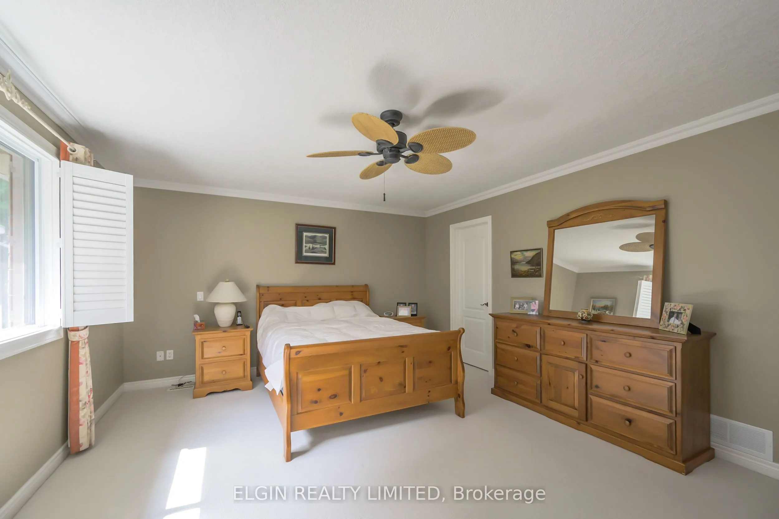 20 Beechwood Circle
