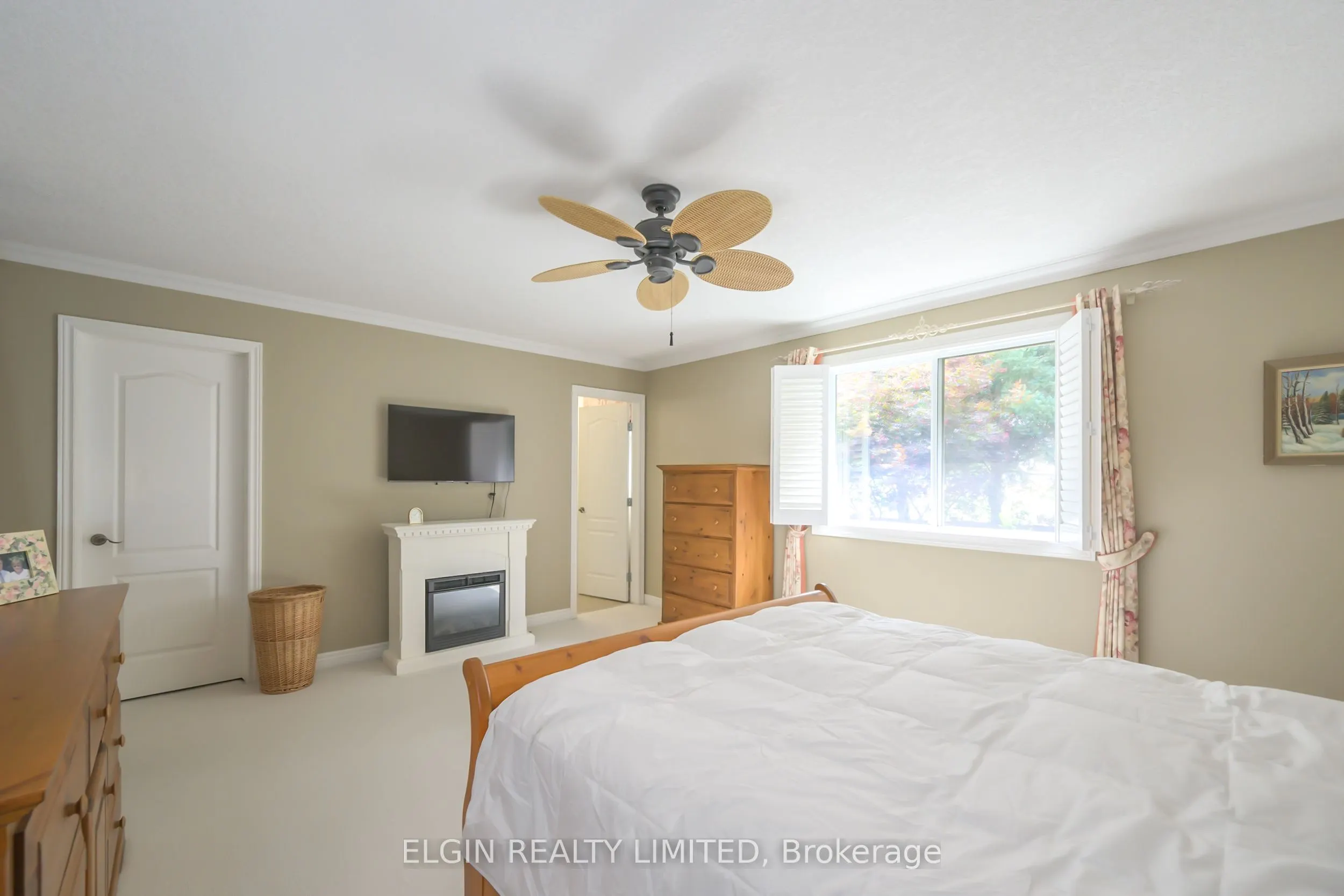20 Beechwood Circle