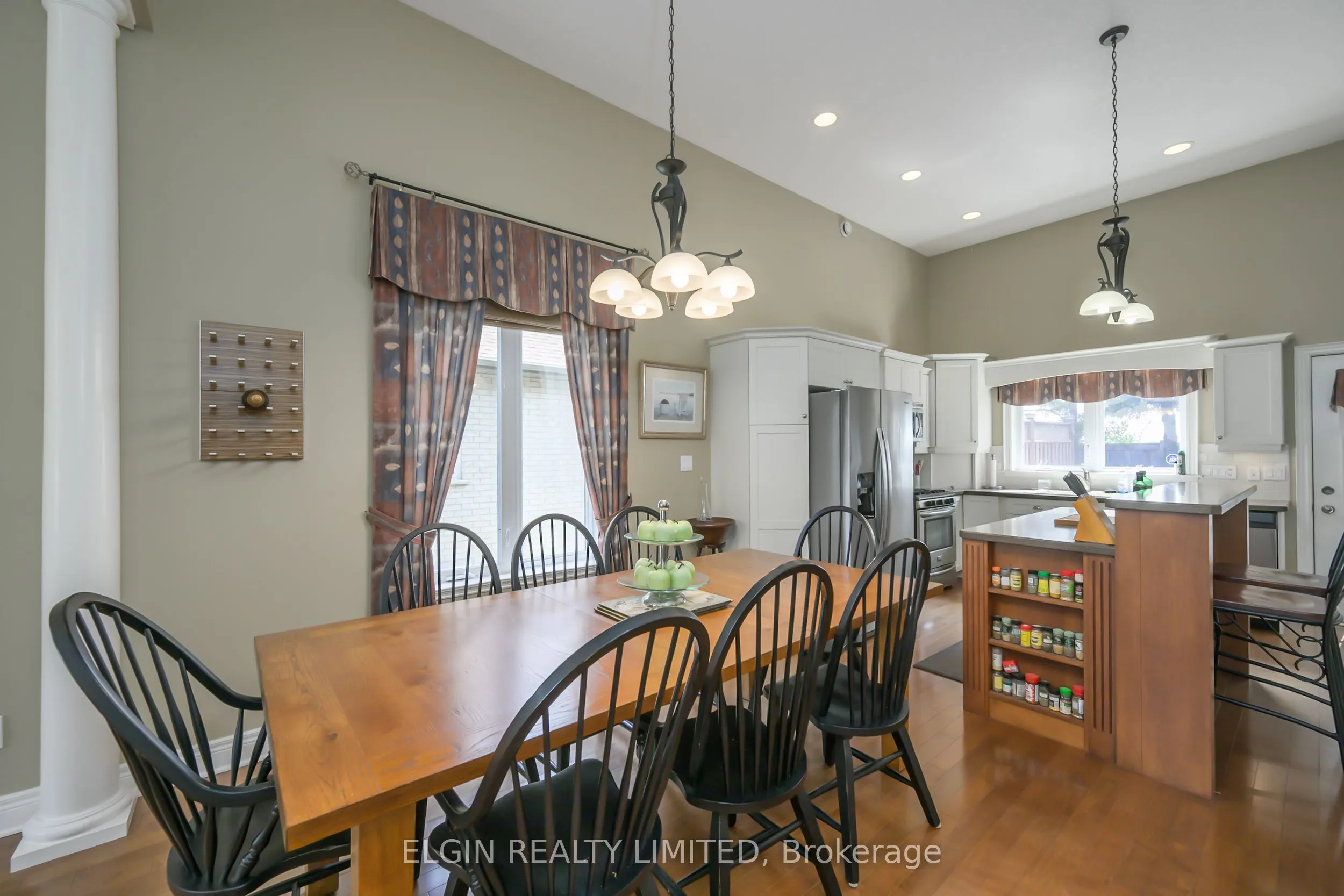 20 Beechwood Circle