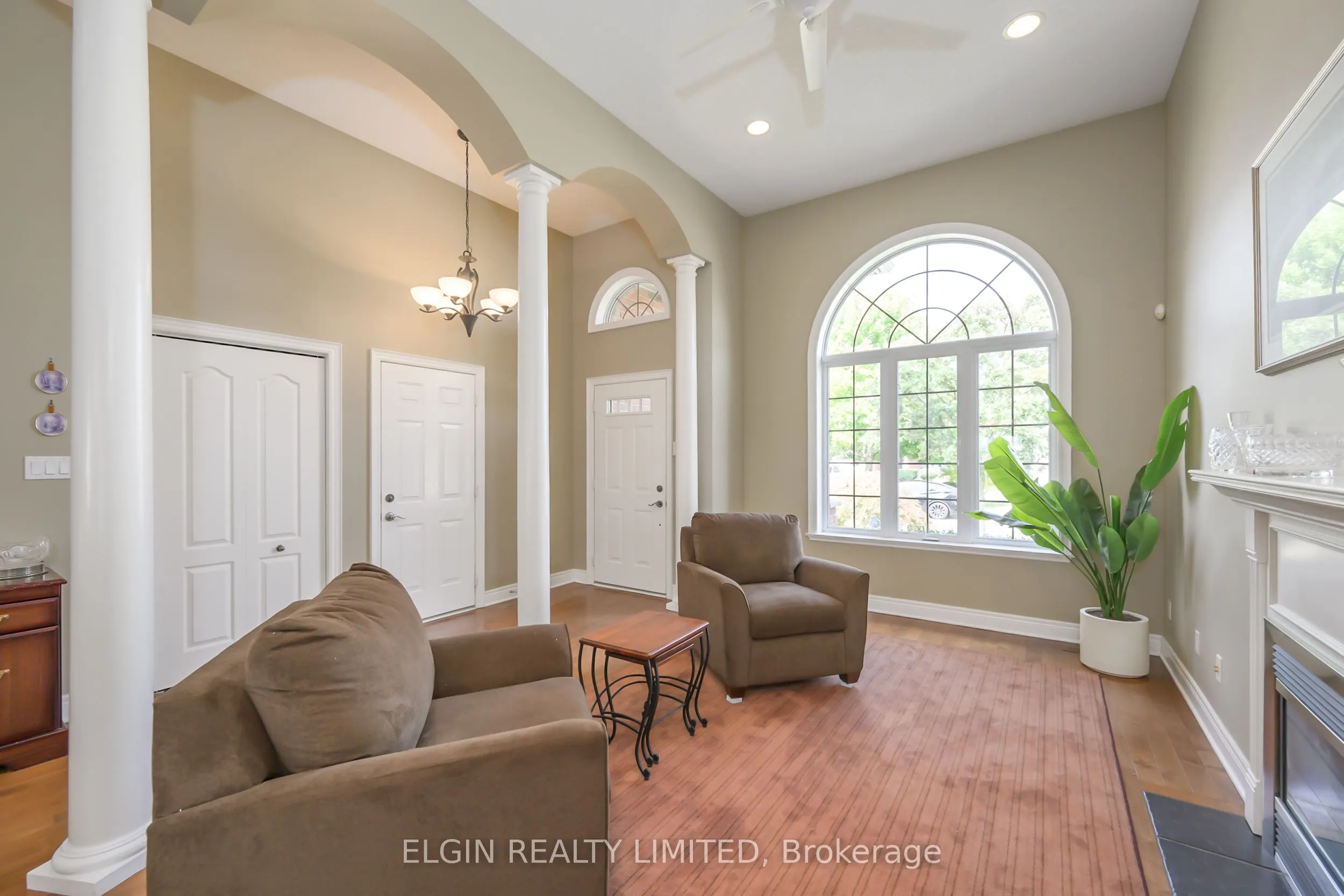 20 Beechwood Circle