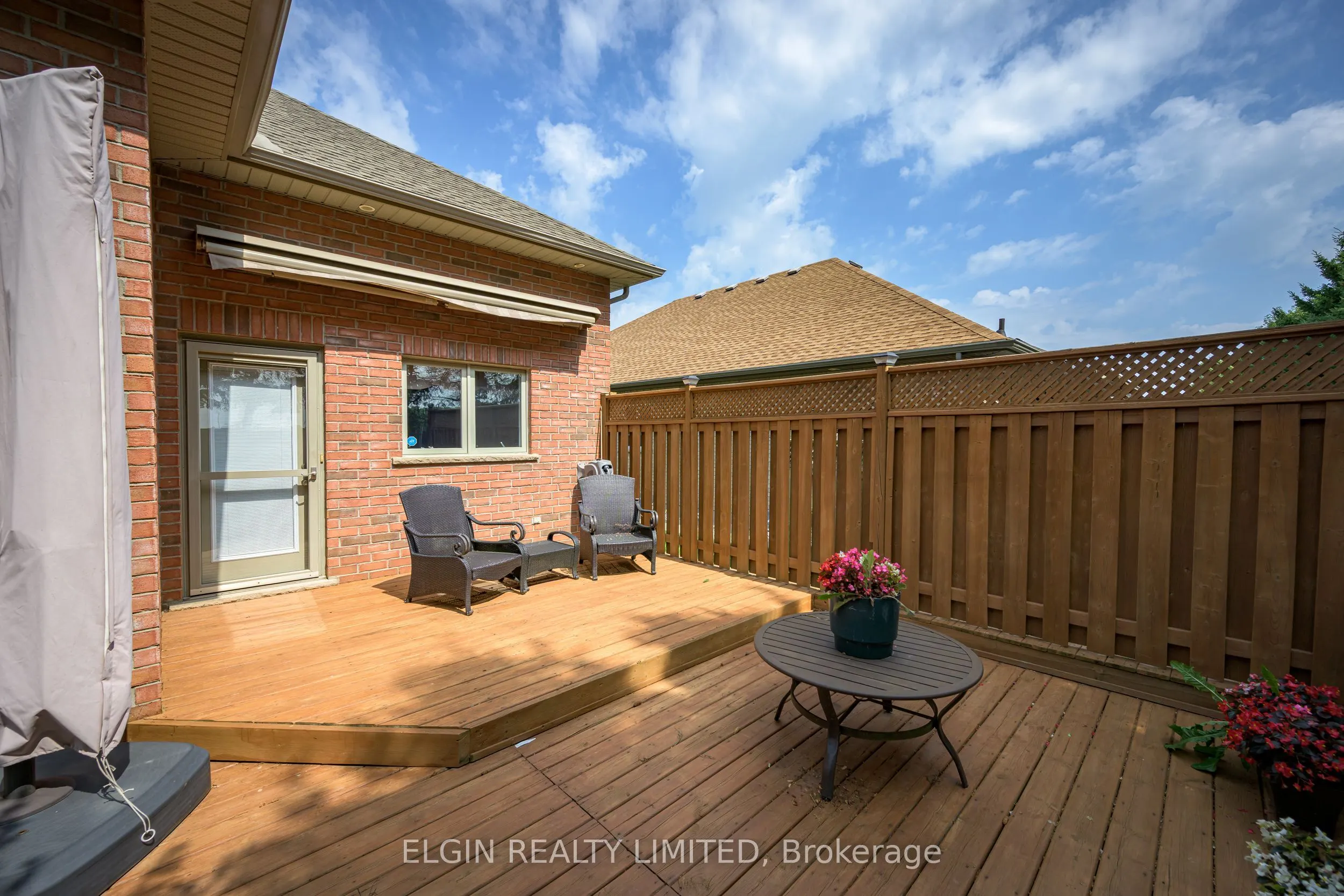 20 Beechwood Circle