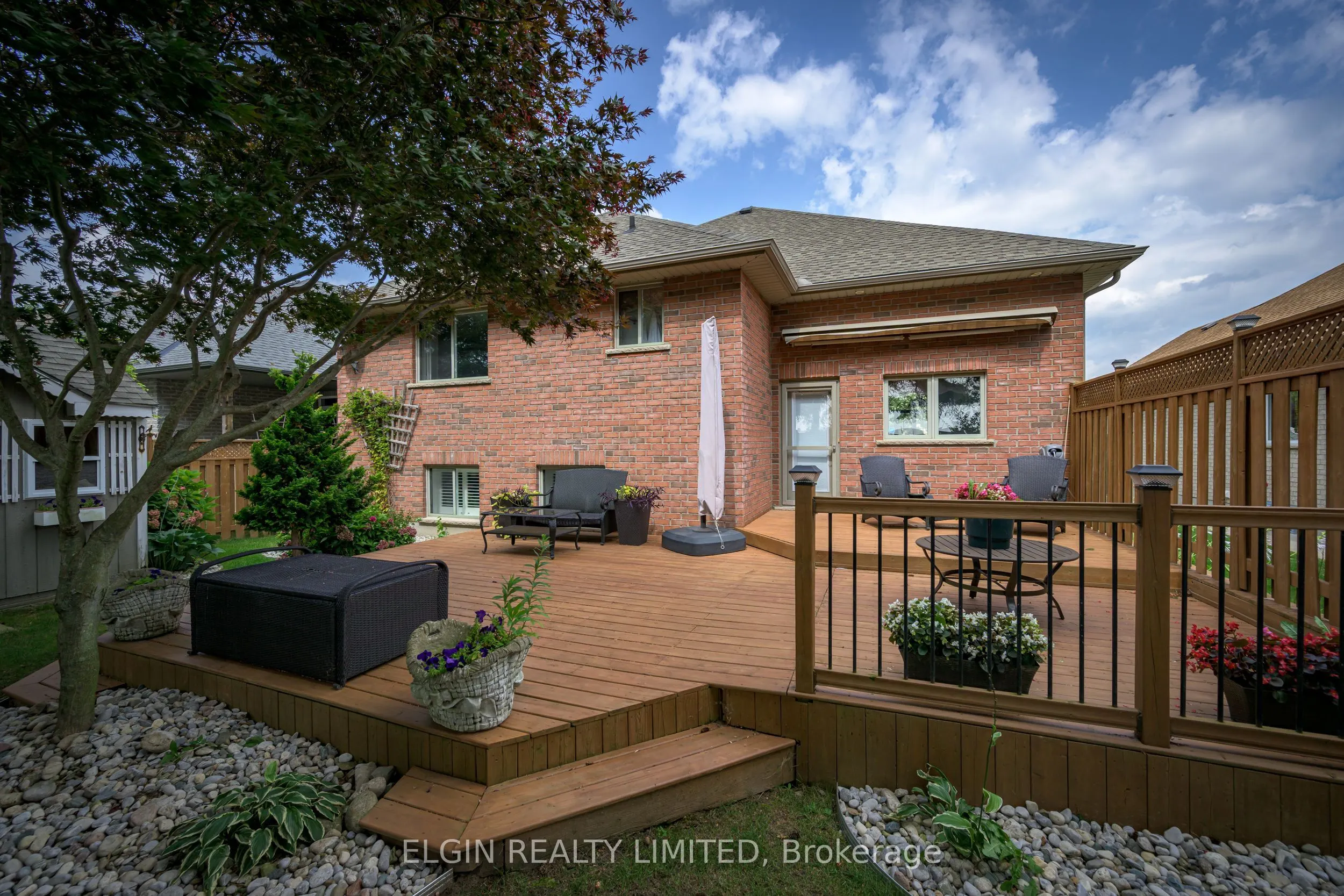 20 Beechwood Circle