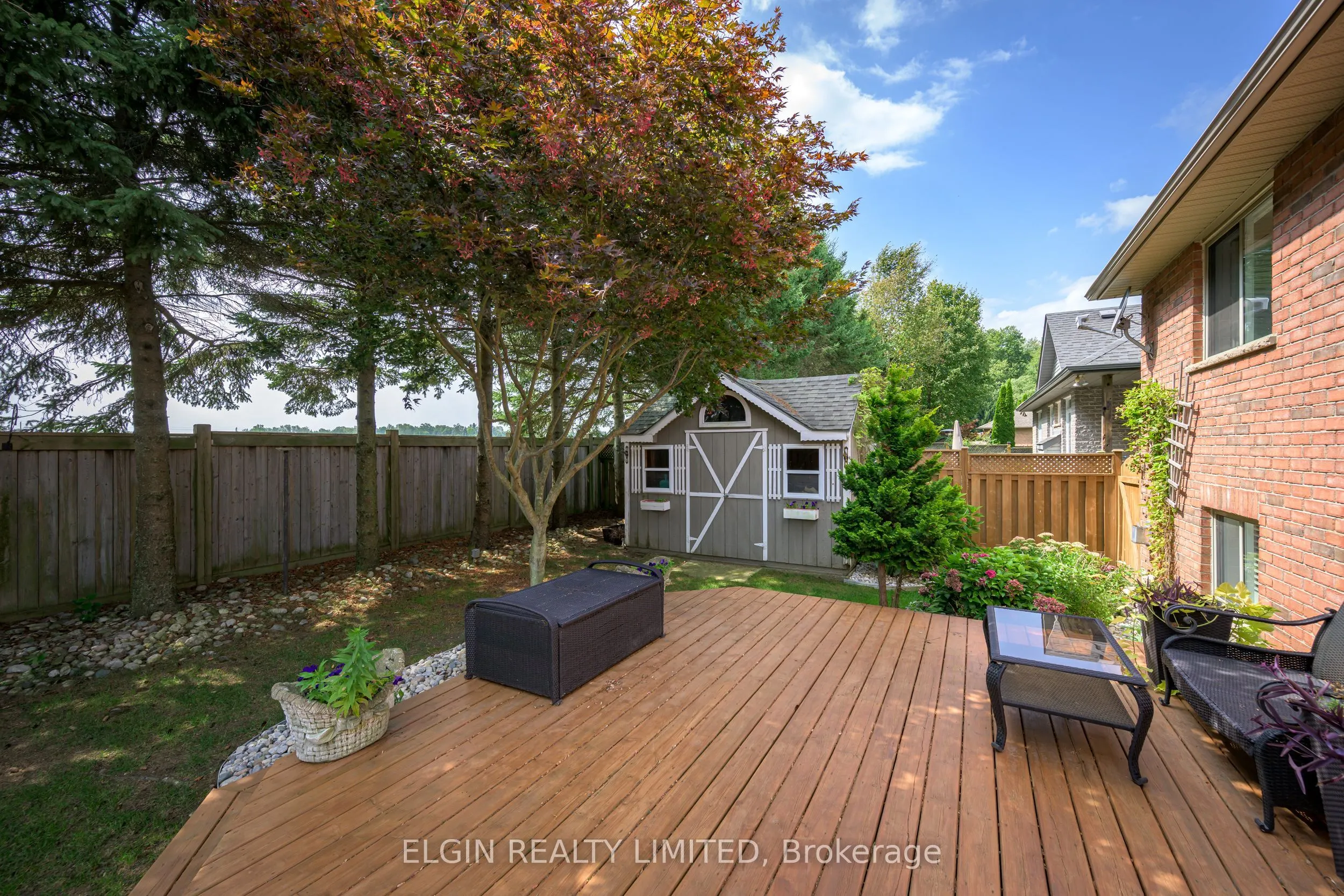 20 Beechwood Circle
