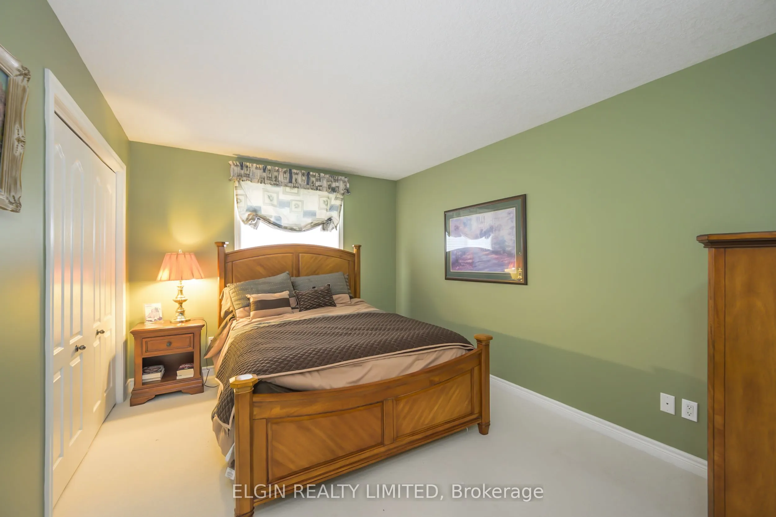 20 Beechwood Circle