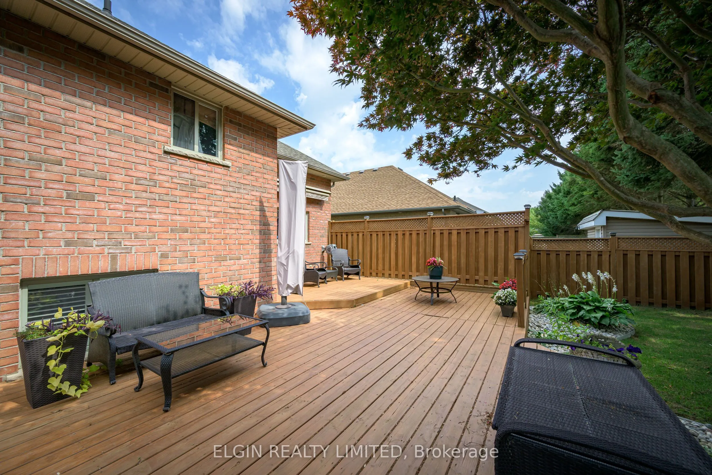 20 Beechwood Circle