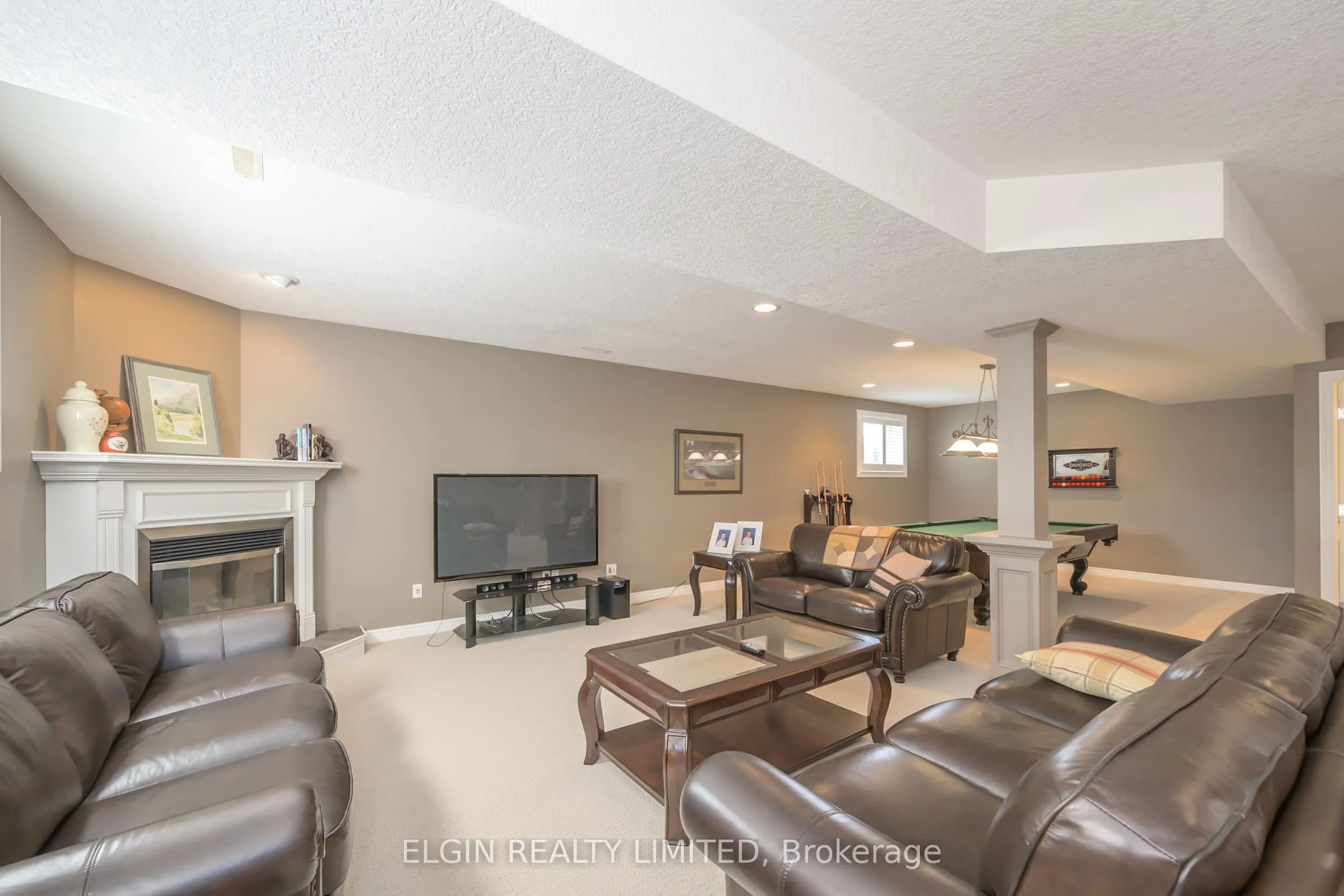 20 Beechwood Circle