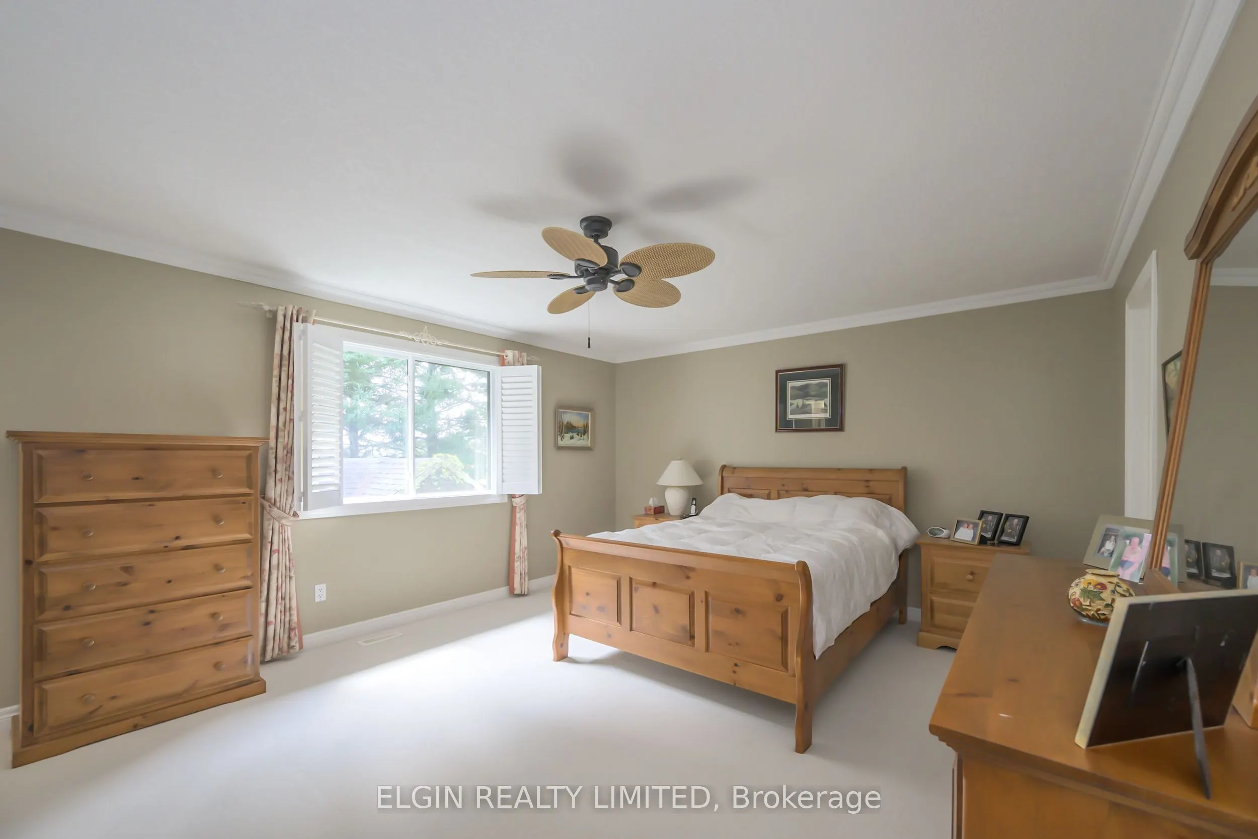 20 Beechwood Circle