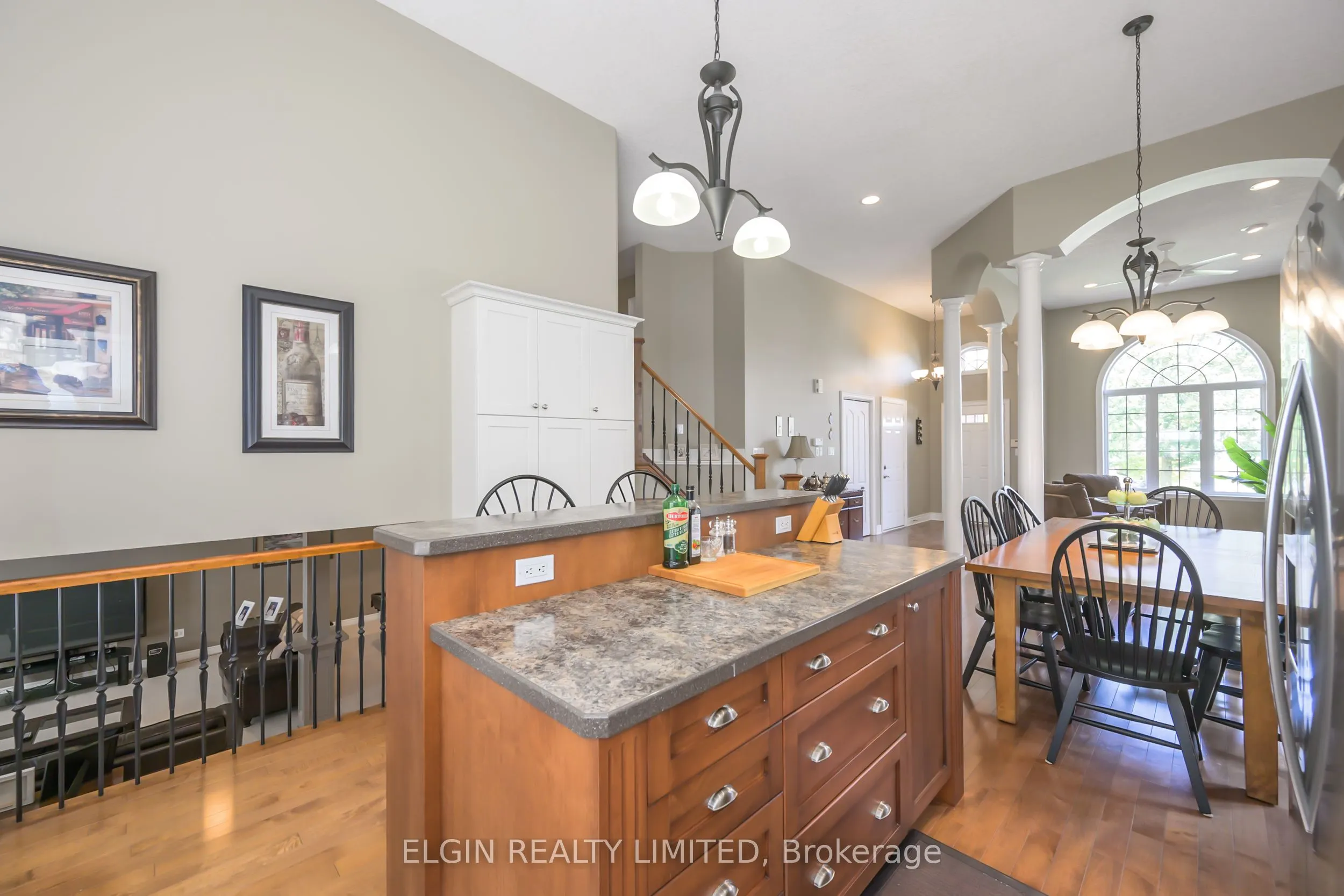 20 Beechwood Circle