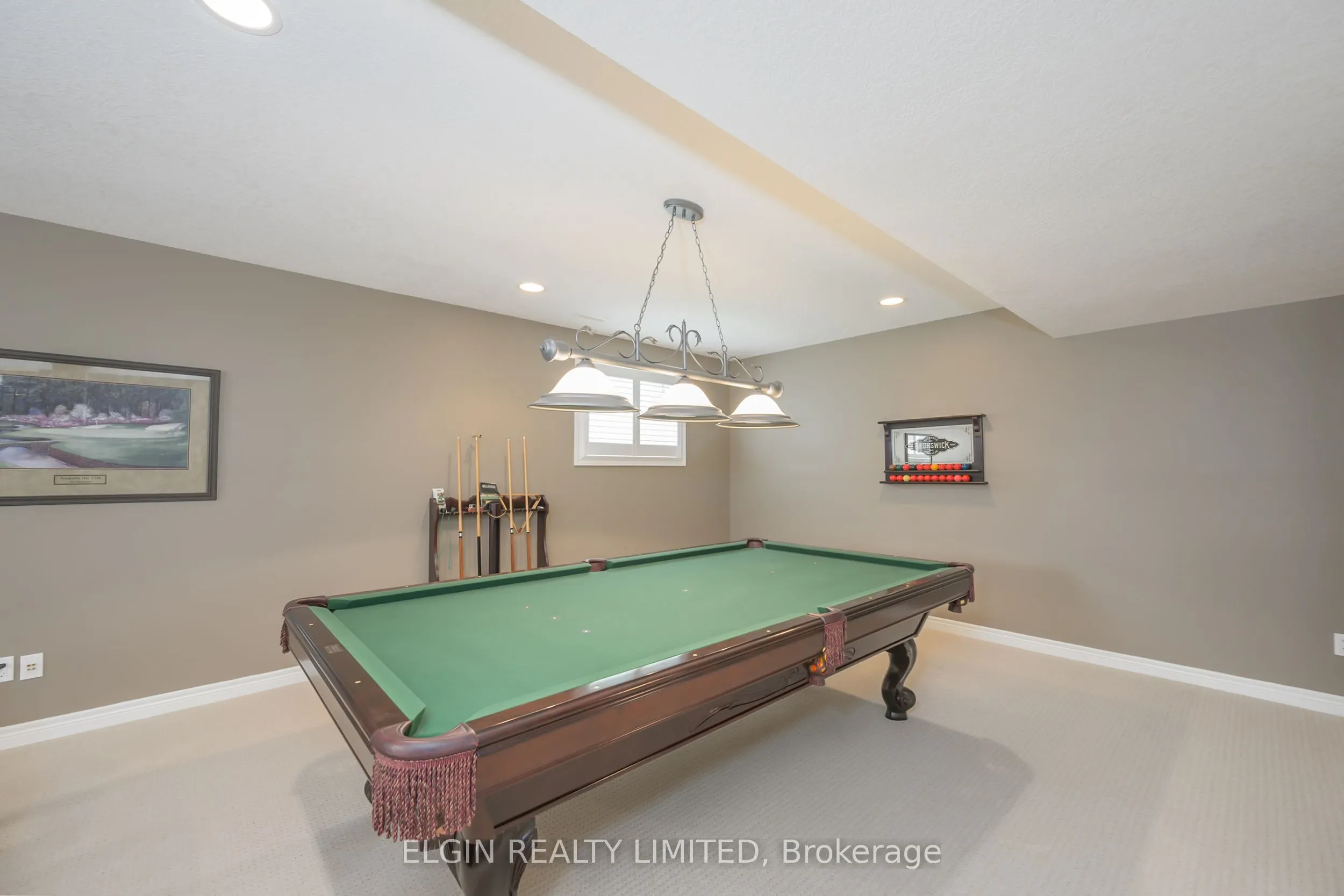 20 Beechwood Circle
