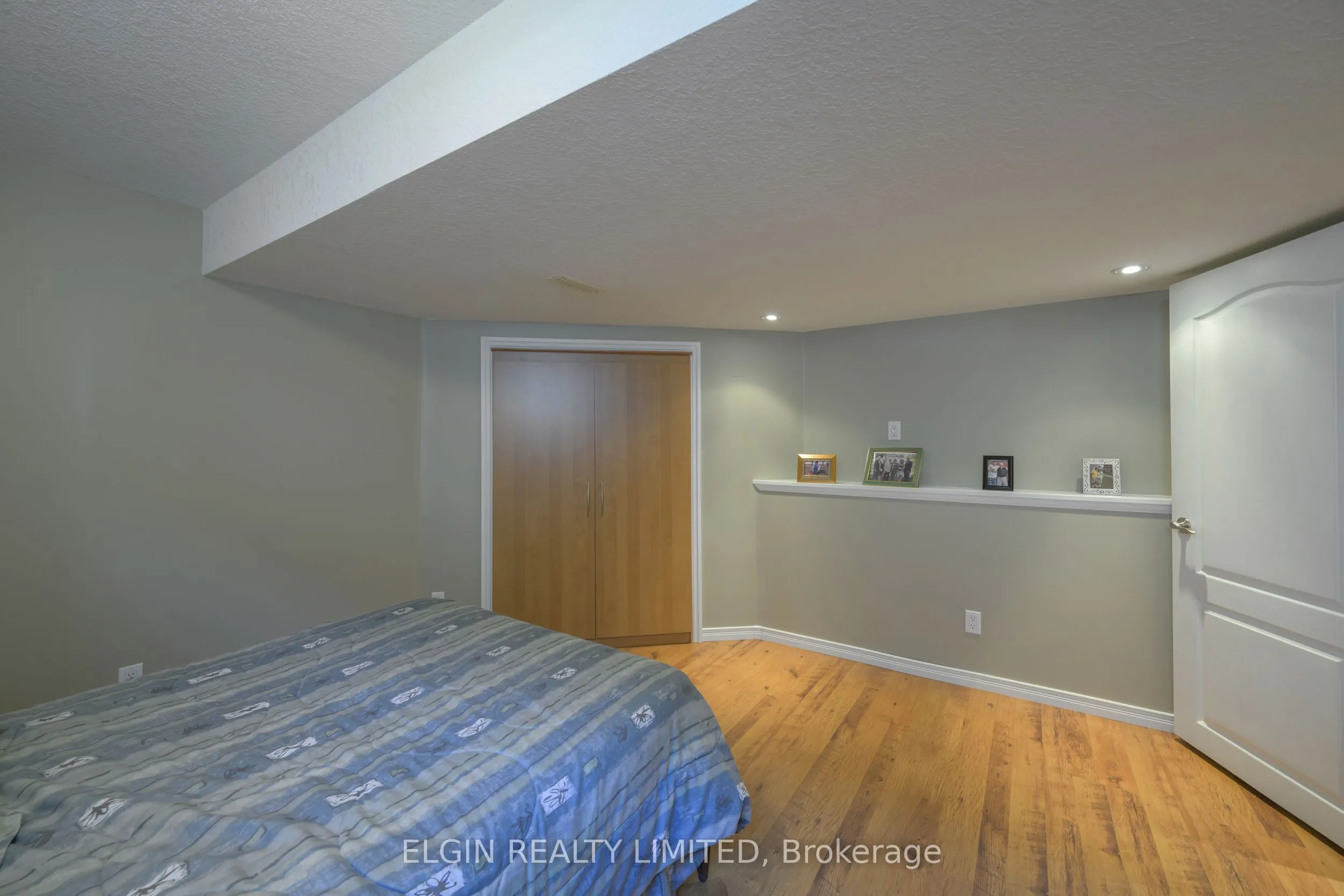 20 Beechwood Circle