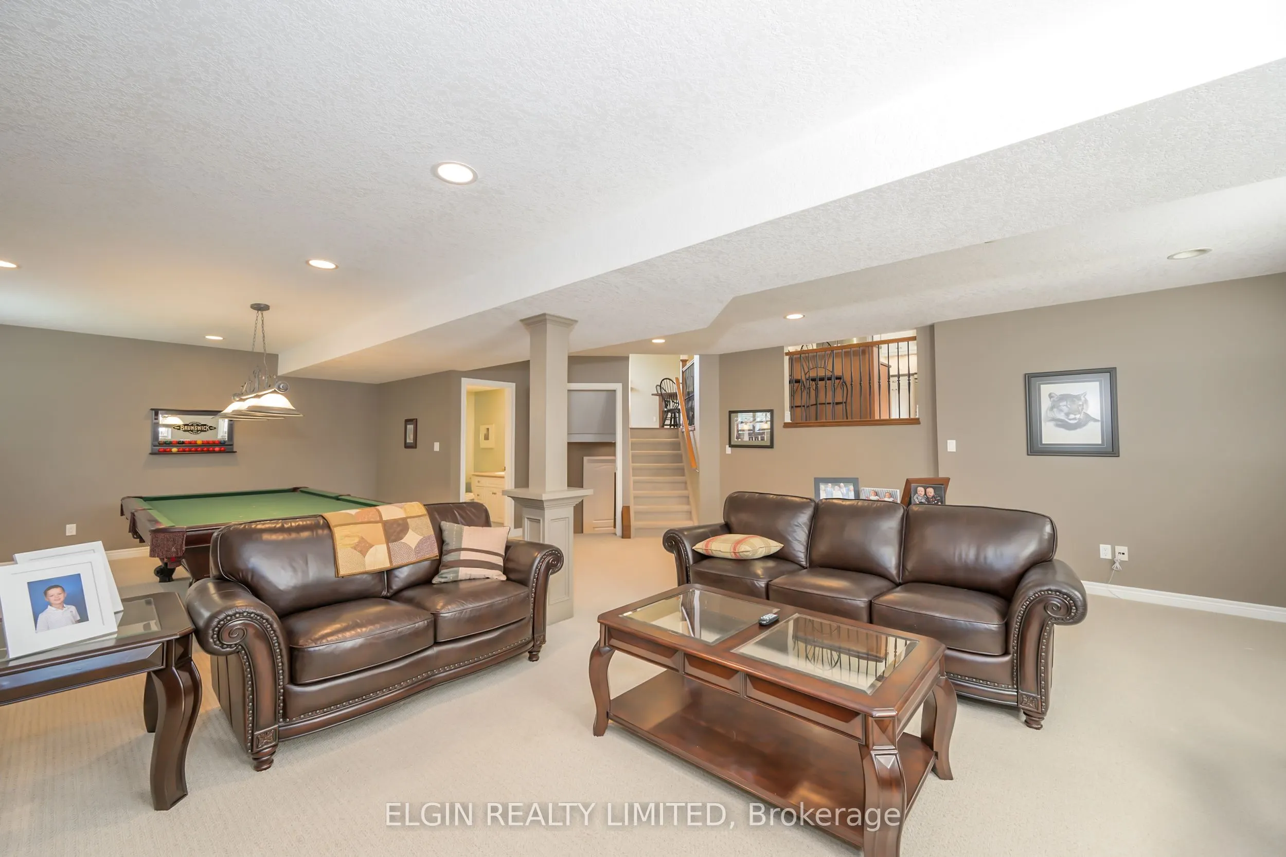 20 Beechwood Circle
