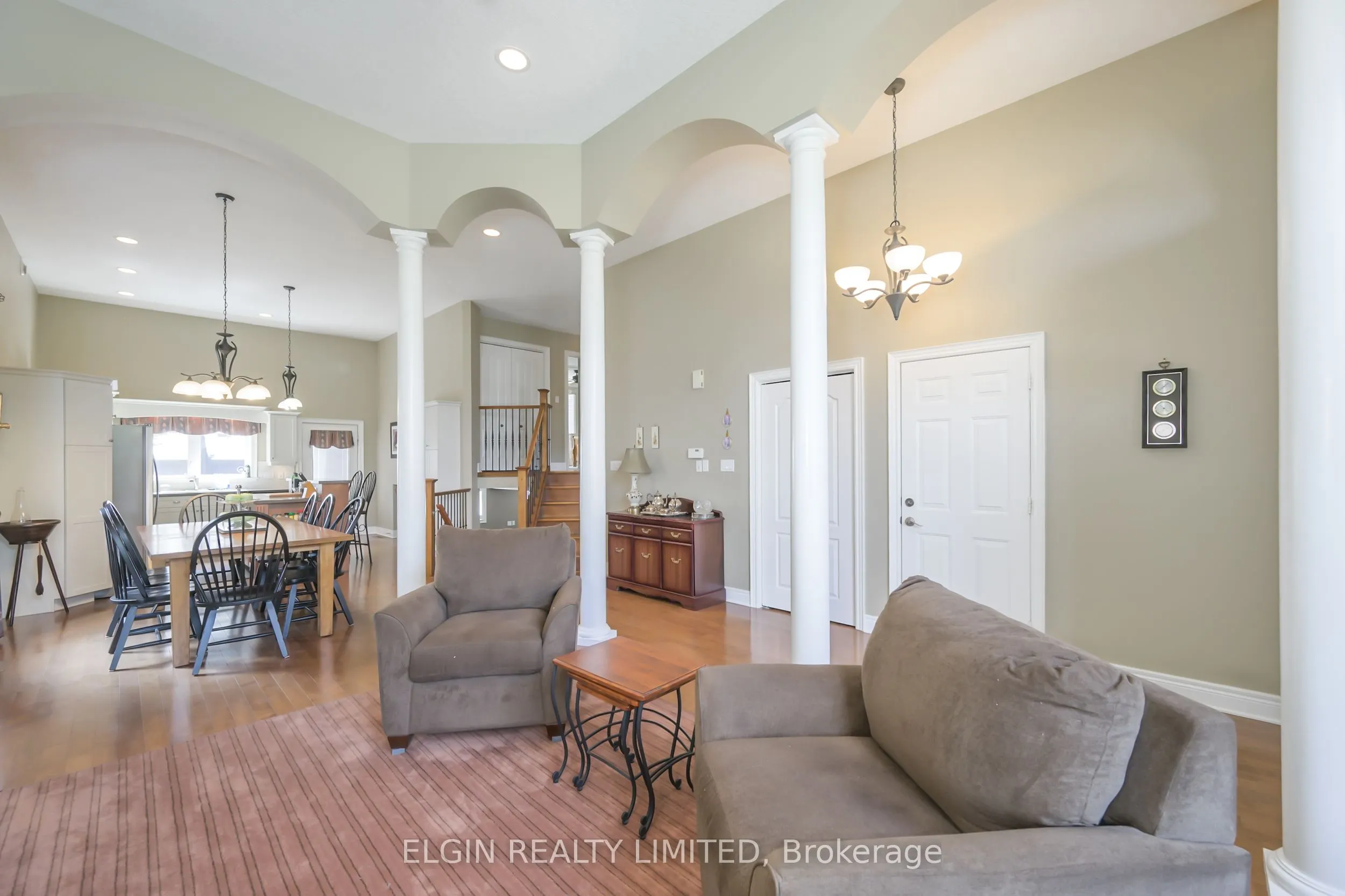 20 Beechwood Circle