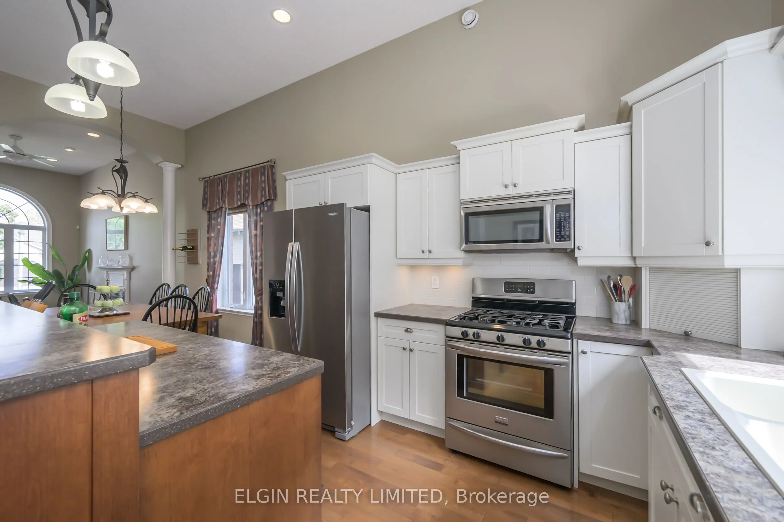 20 Beechwood Circle