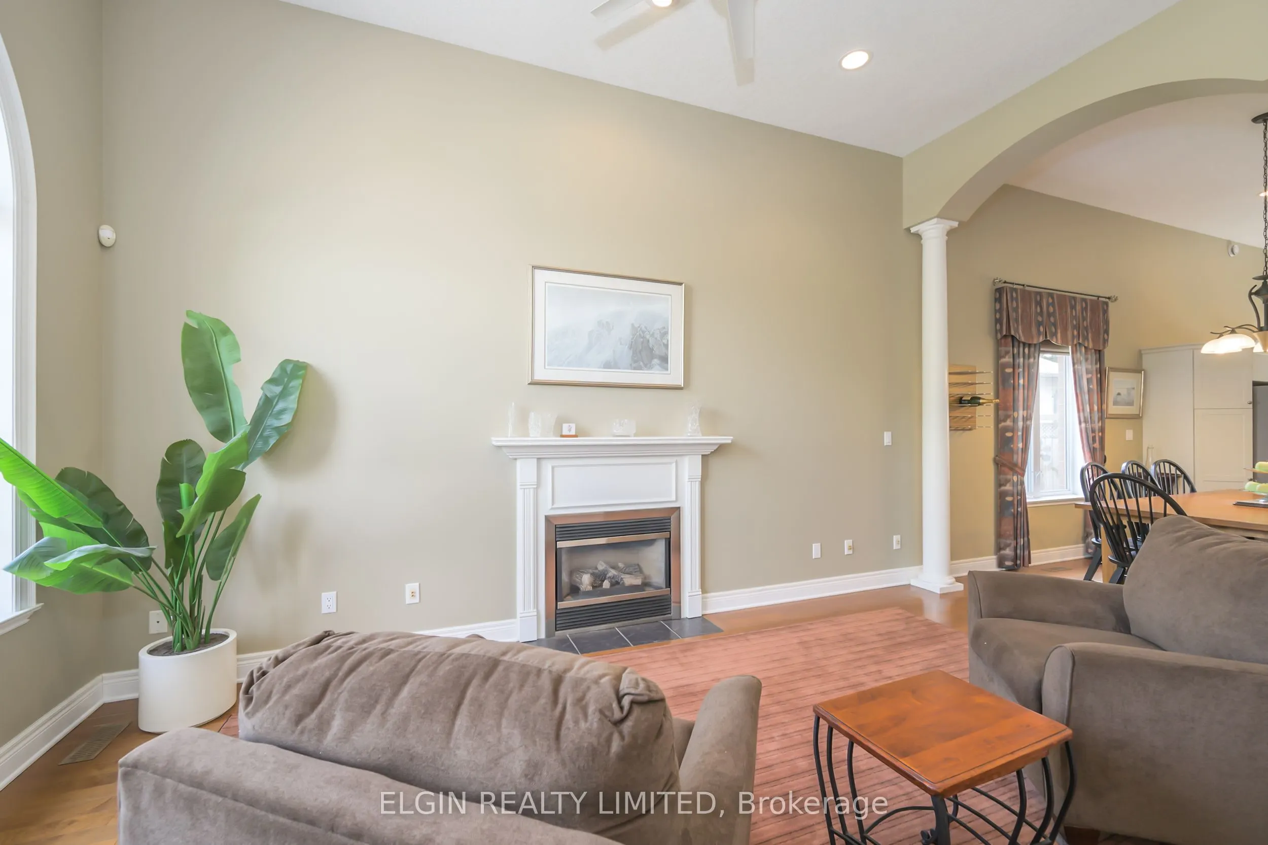 20 Beechwood Circle
