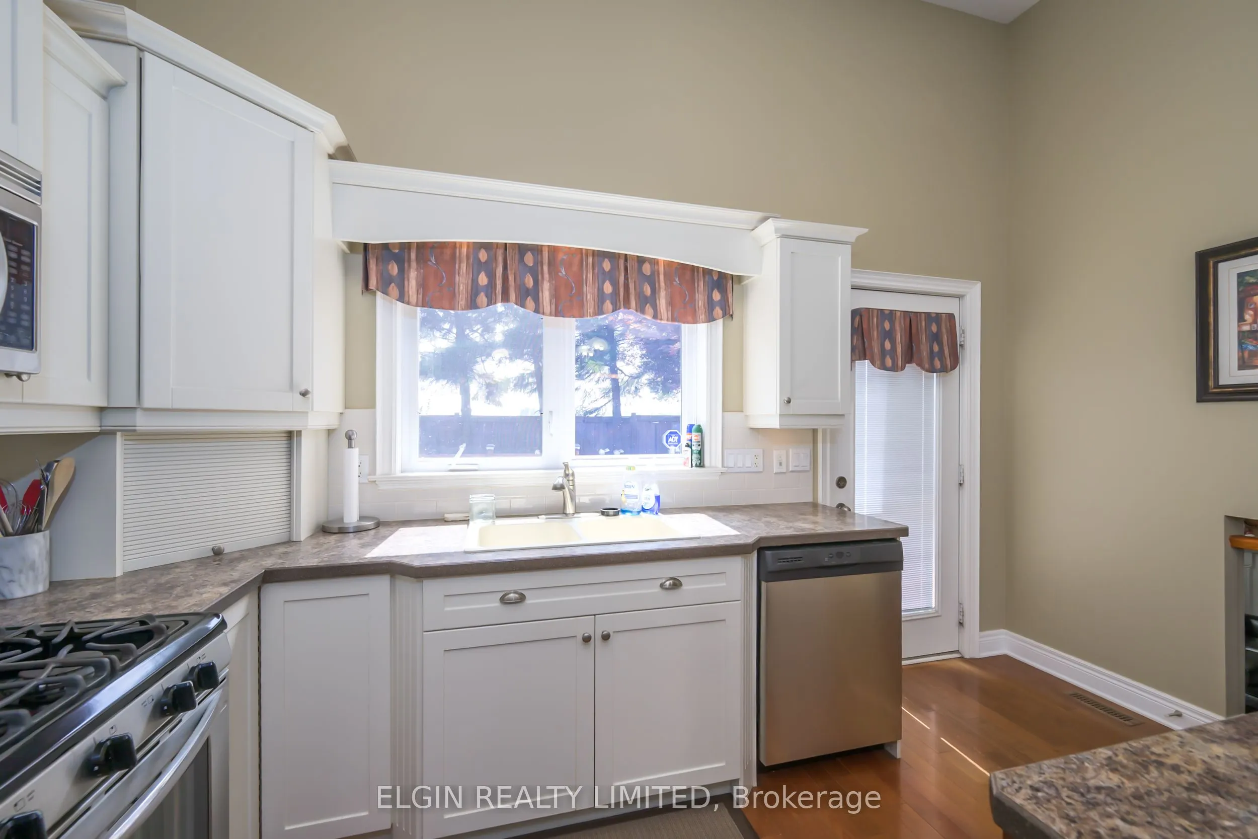 20 Beechwood Circle