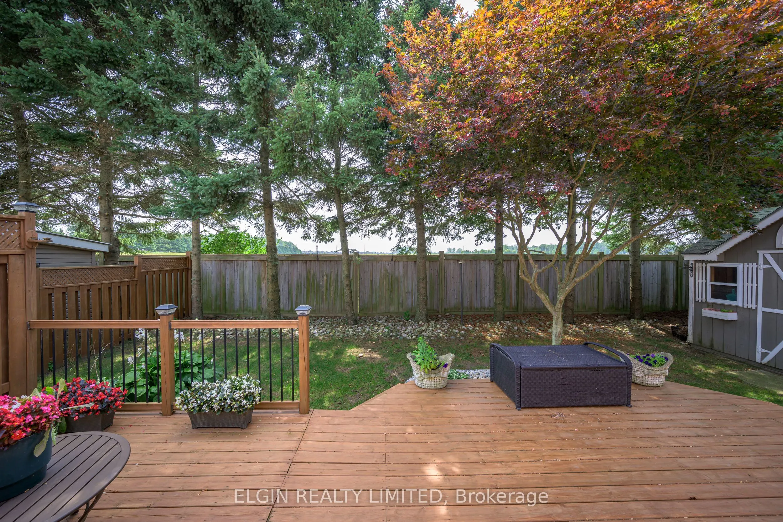 20 Beechwood Circle