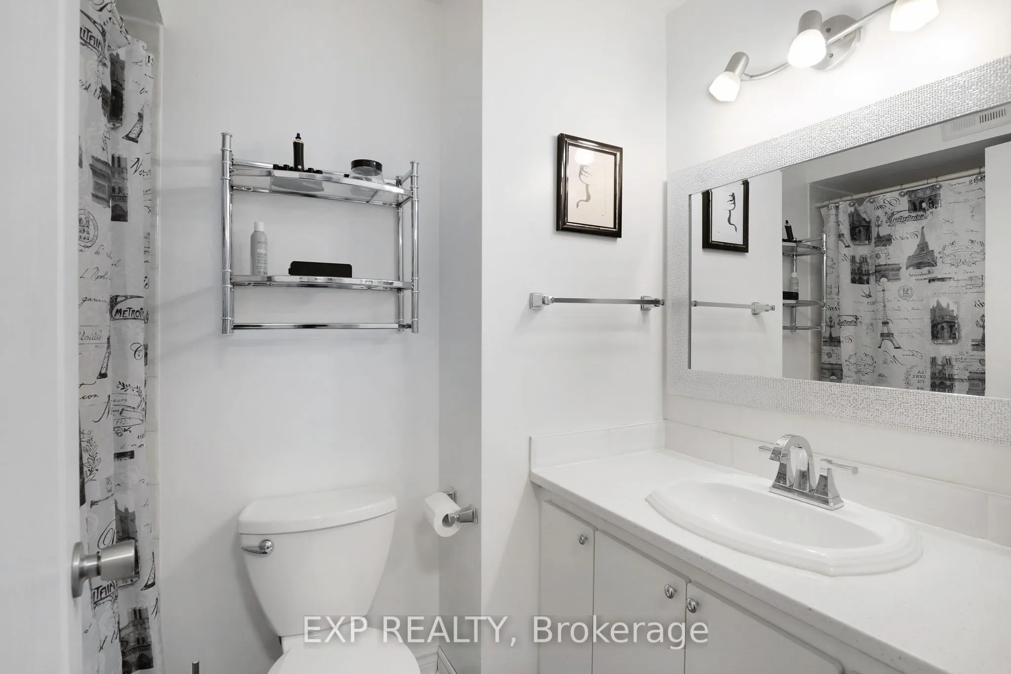 214 Viewmount Drive, #212