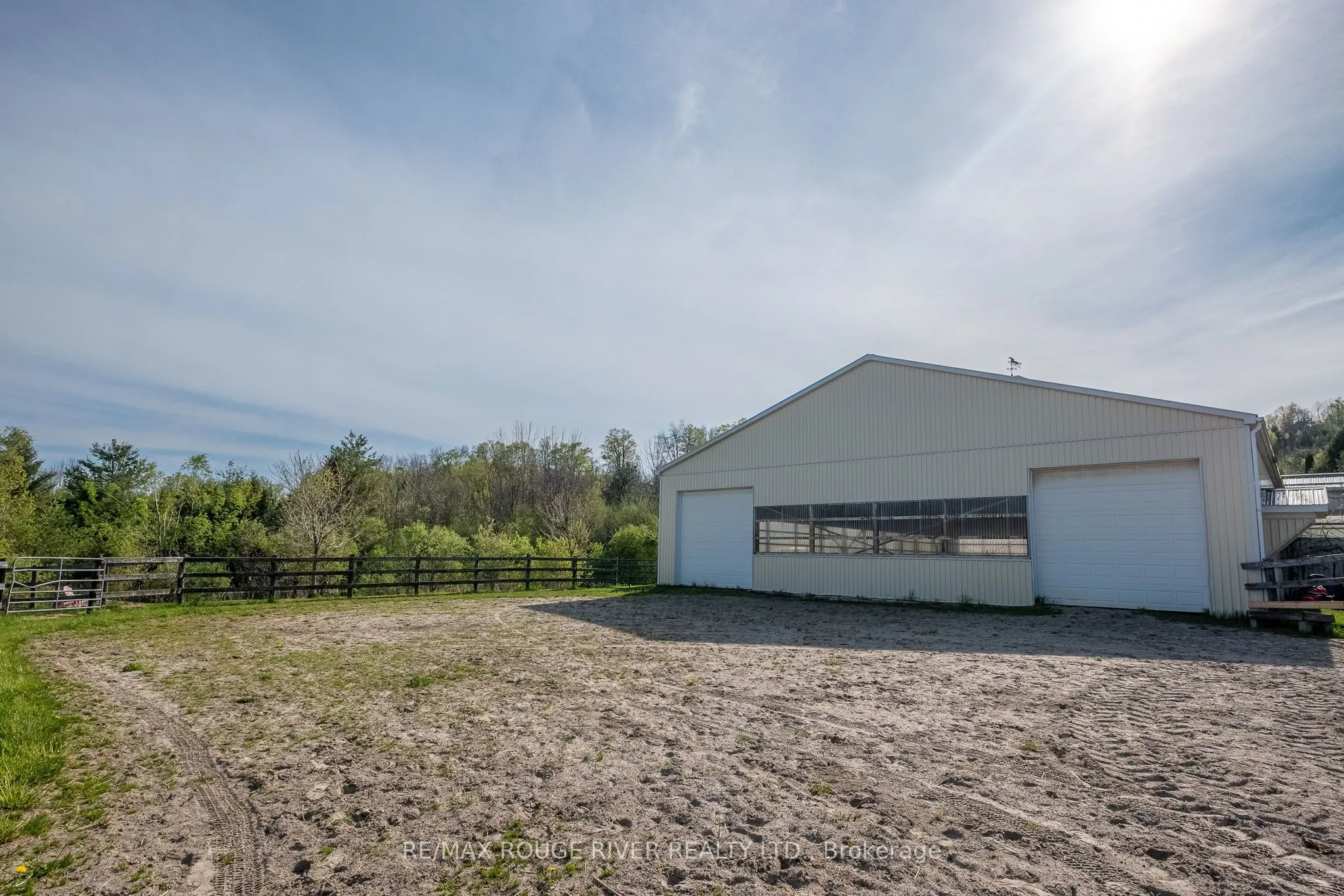 436 Eddystone Road