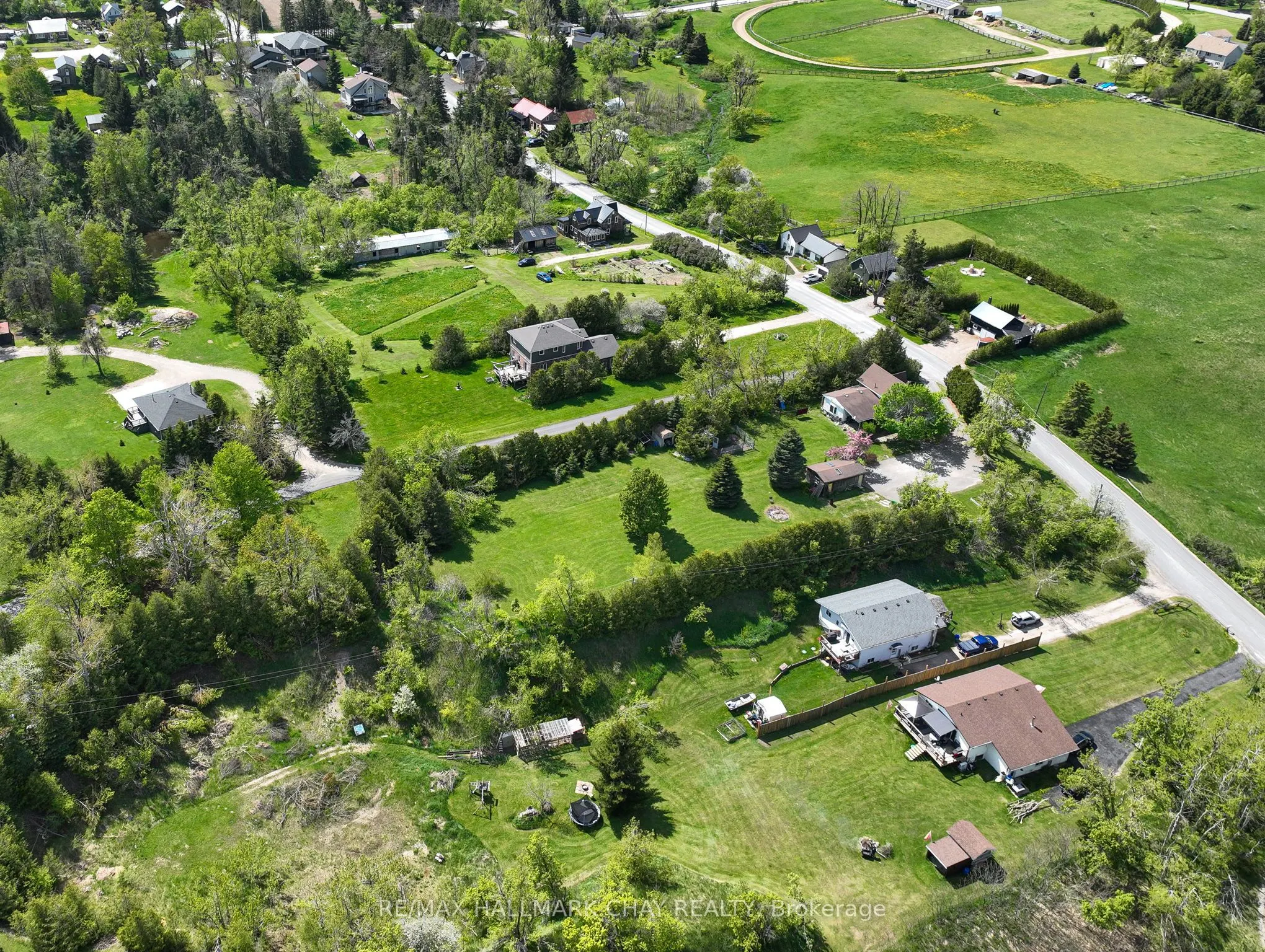 22 Mill Lane E