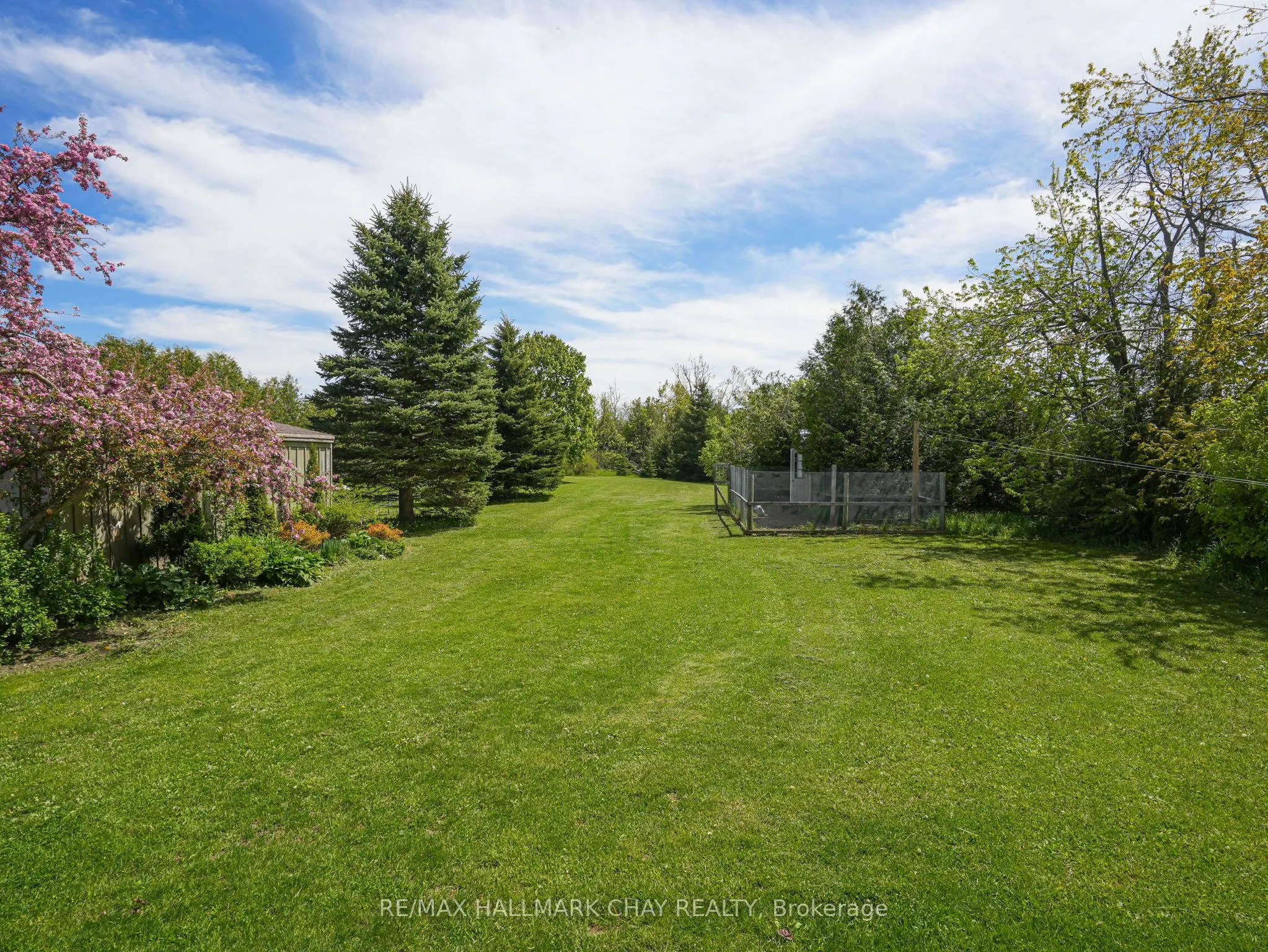 22 Mill Lane E